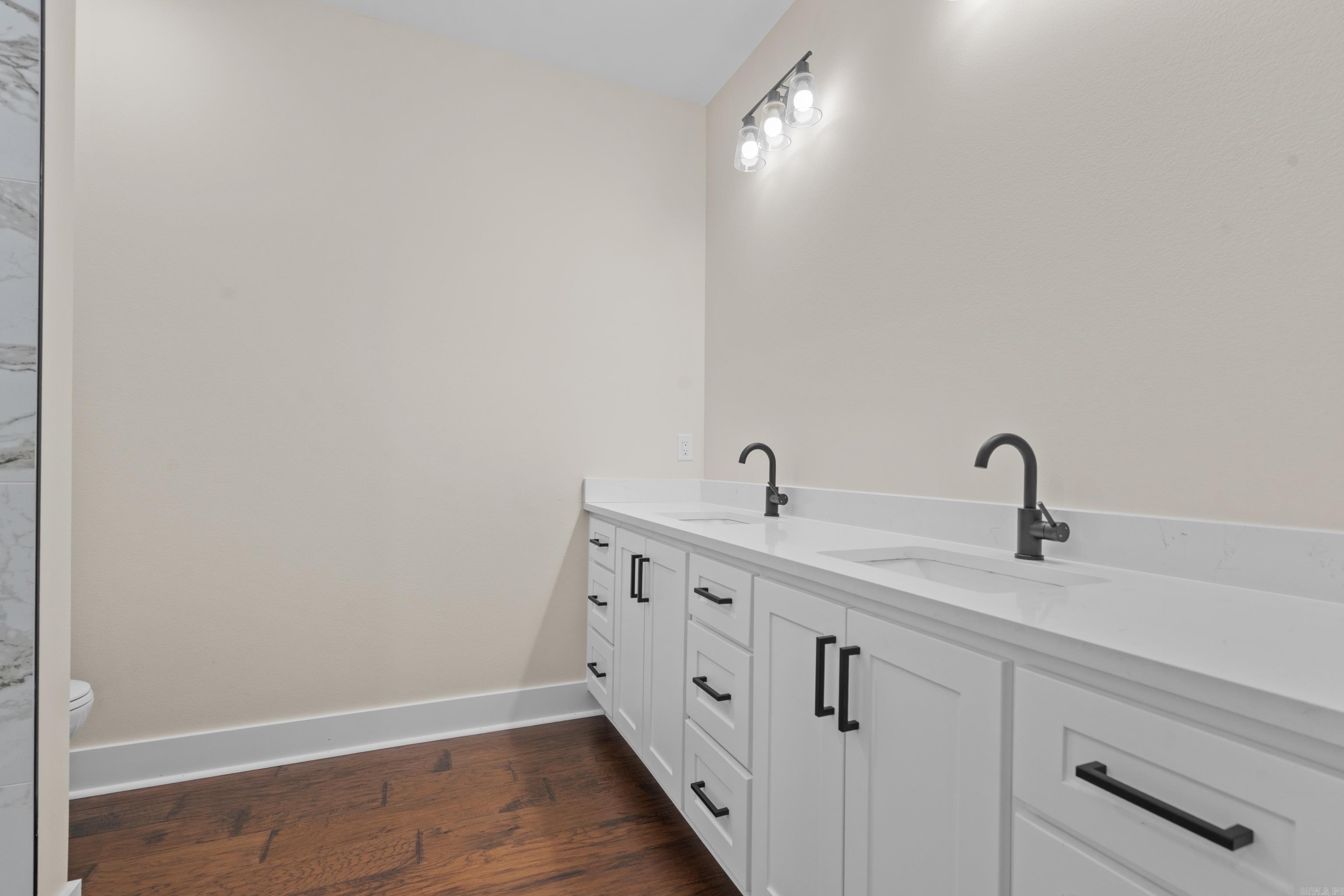 7000 Rolling Manor  Benton, AR