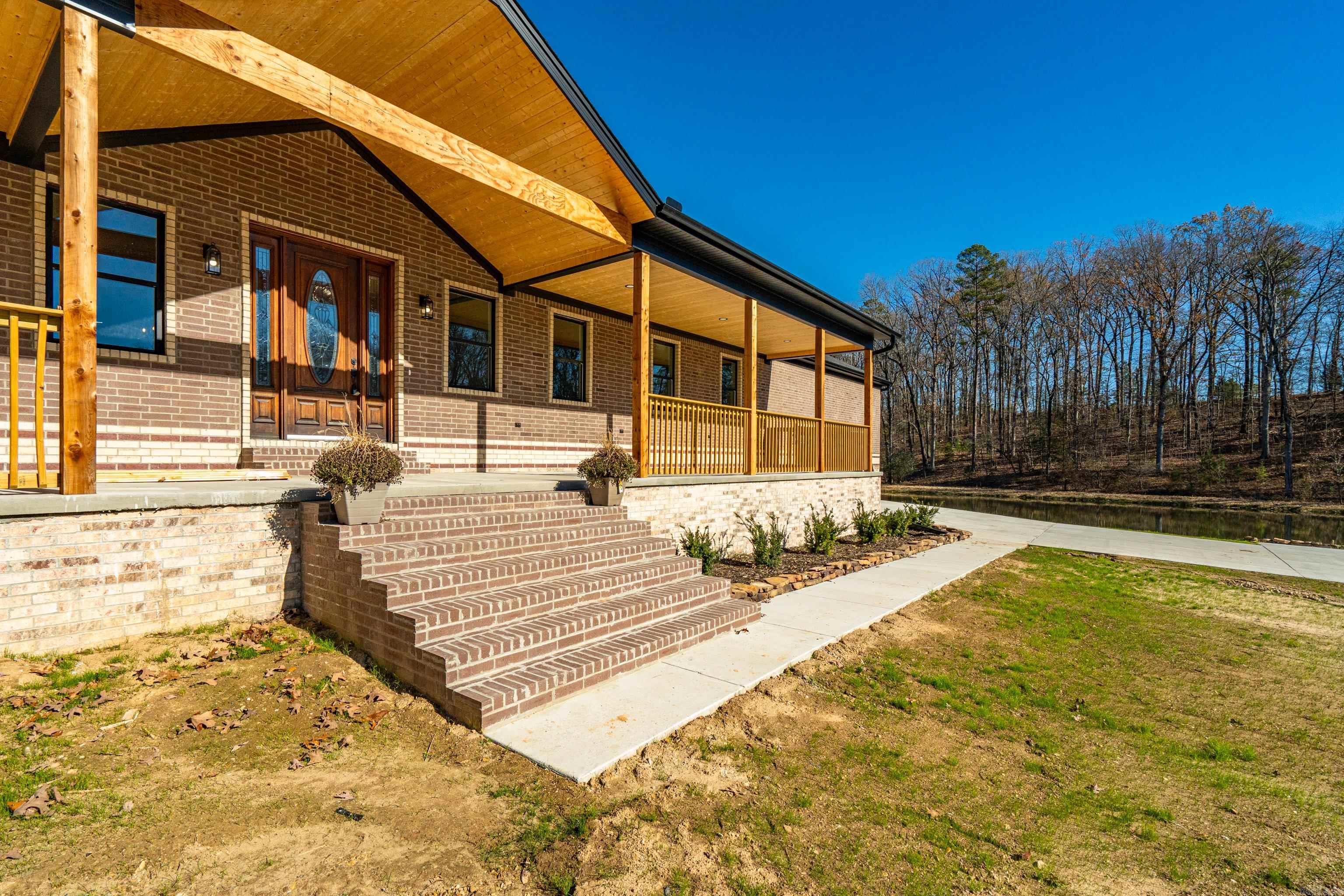 7000 Rolling Manor  Benton, AR