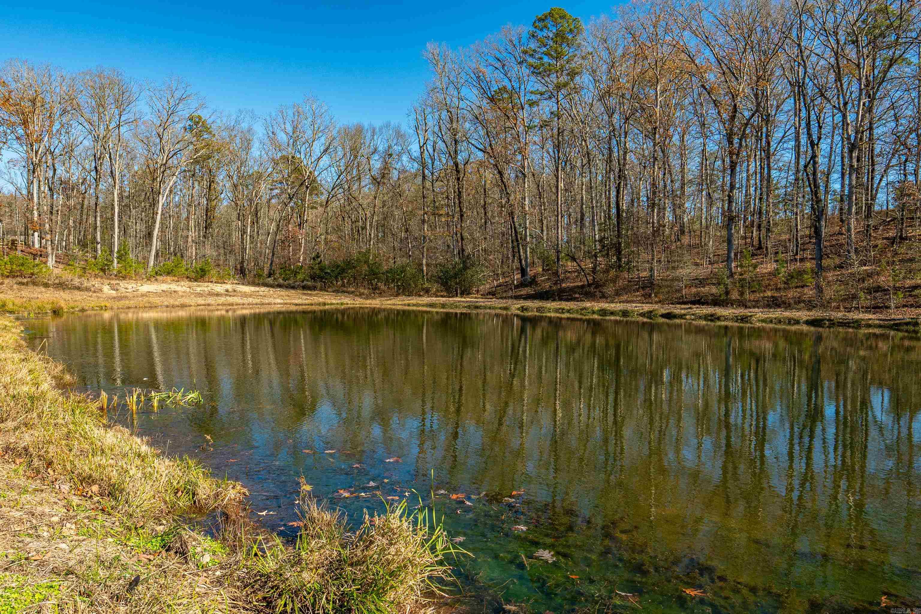 7000 Rolling Manor  Benton, AR