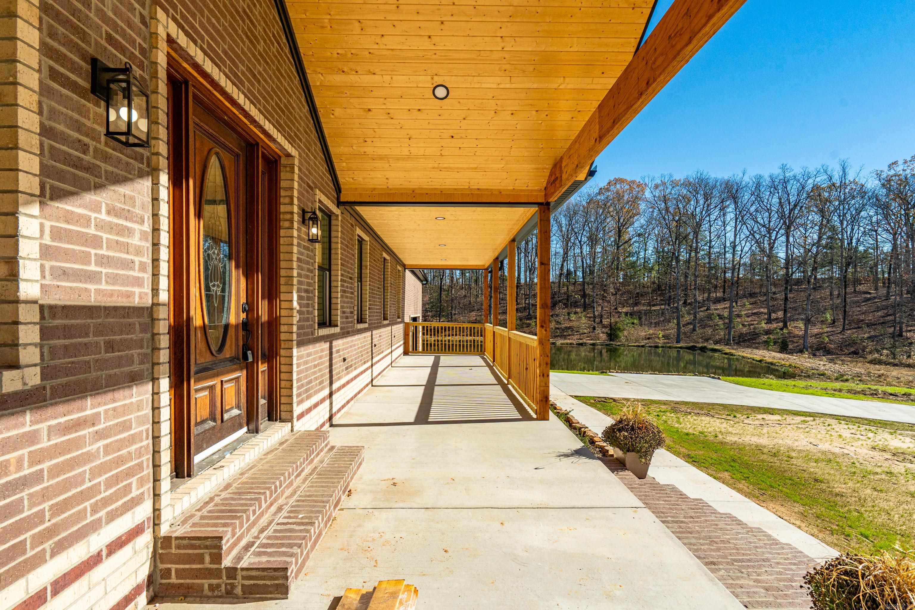 7000 Rolling Manor  Benton, AR