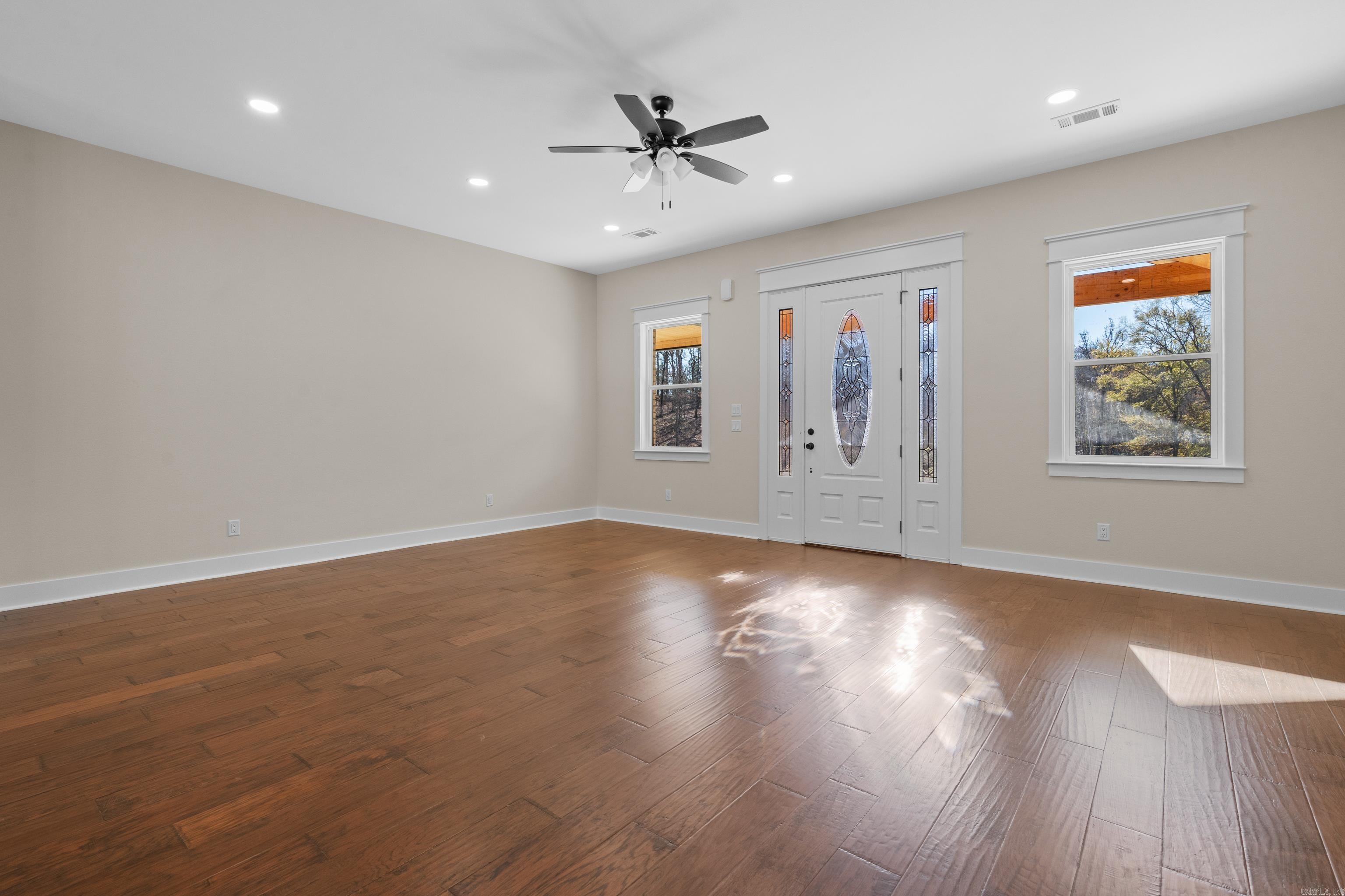 7000 Rolling Manor  Benton, AR