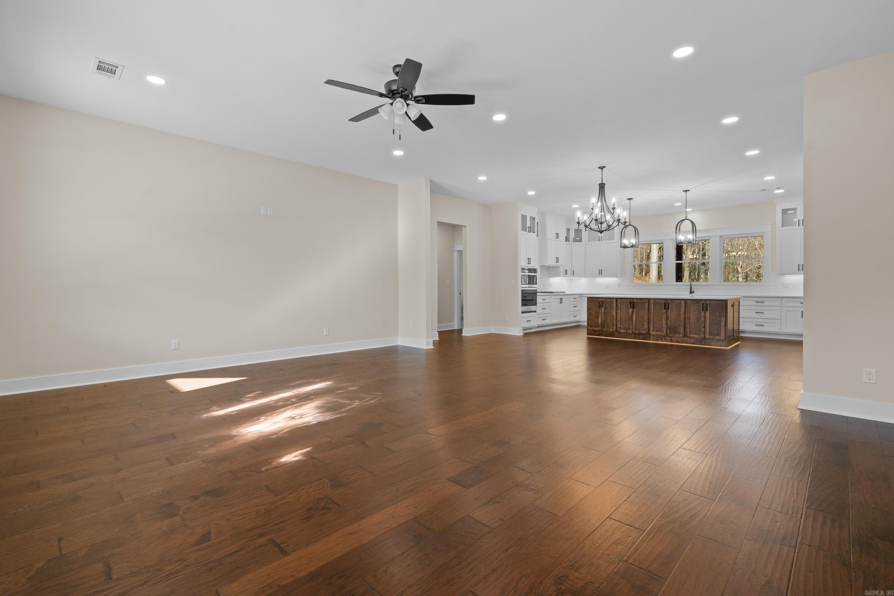 7000 Rolling Manor  Benton, AR