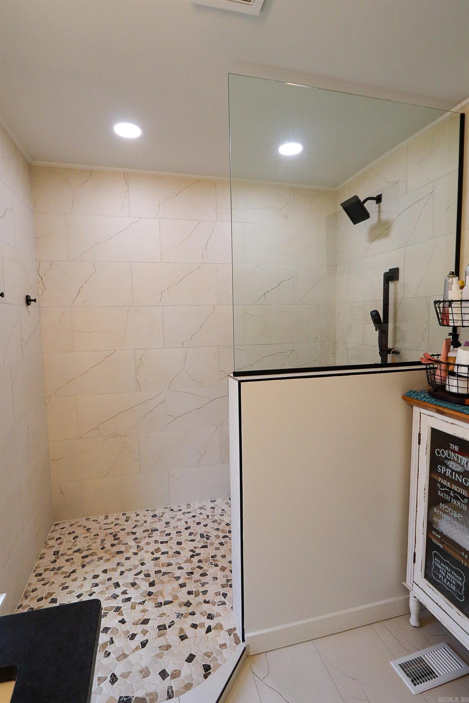 314 View Dr.  Shirley, AR