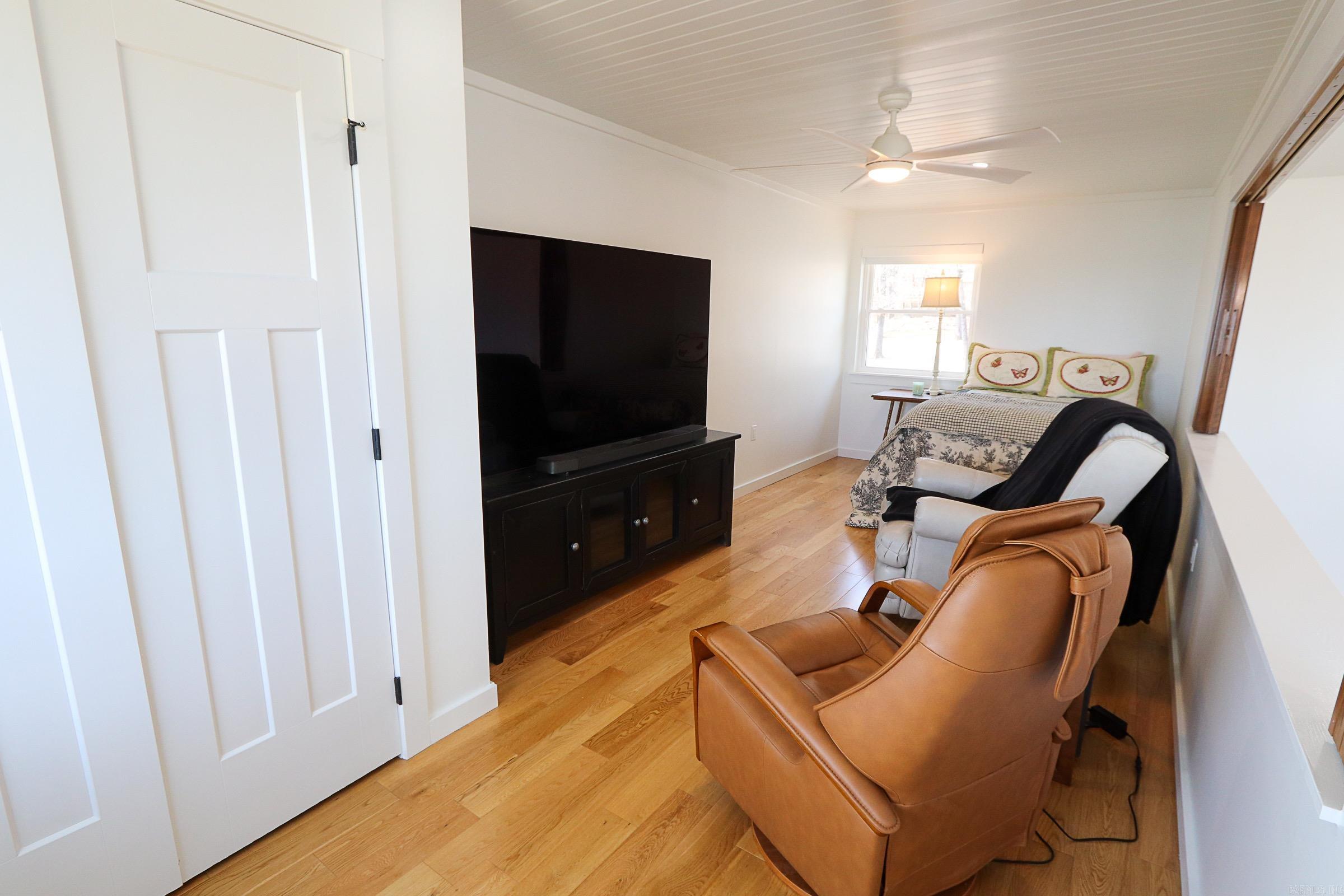 314 View Dr.  Shirley, AR