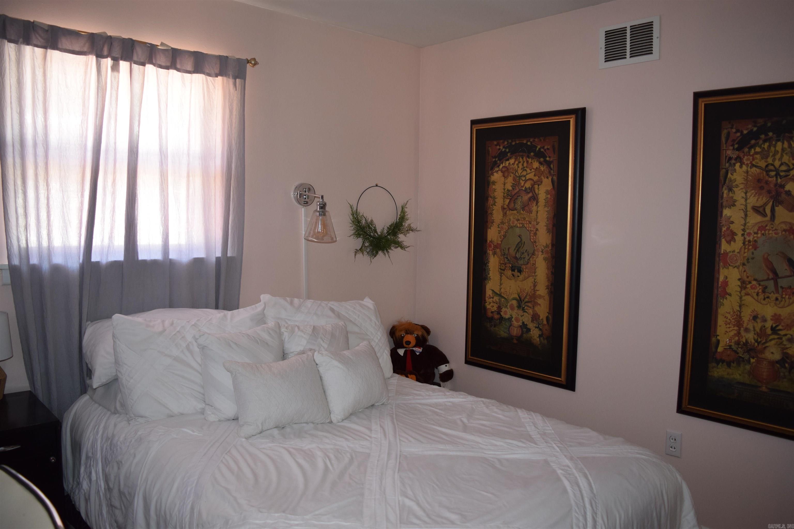 4007 Hillside  North Little Rock, AR