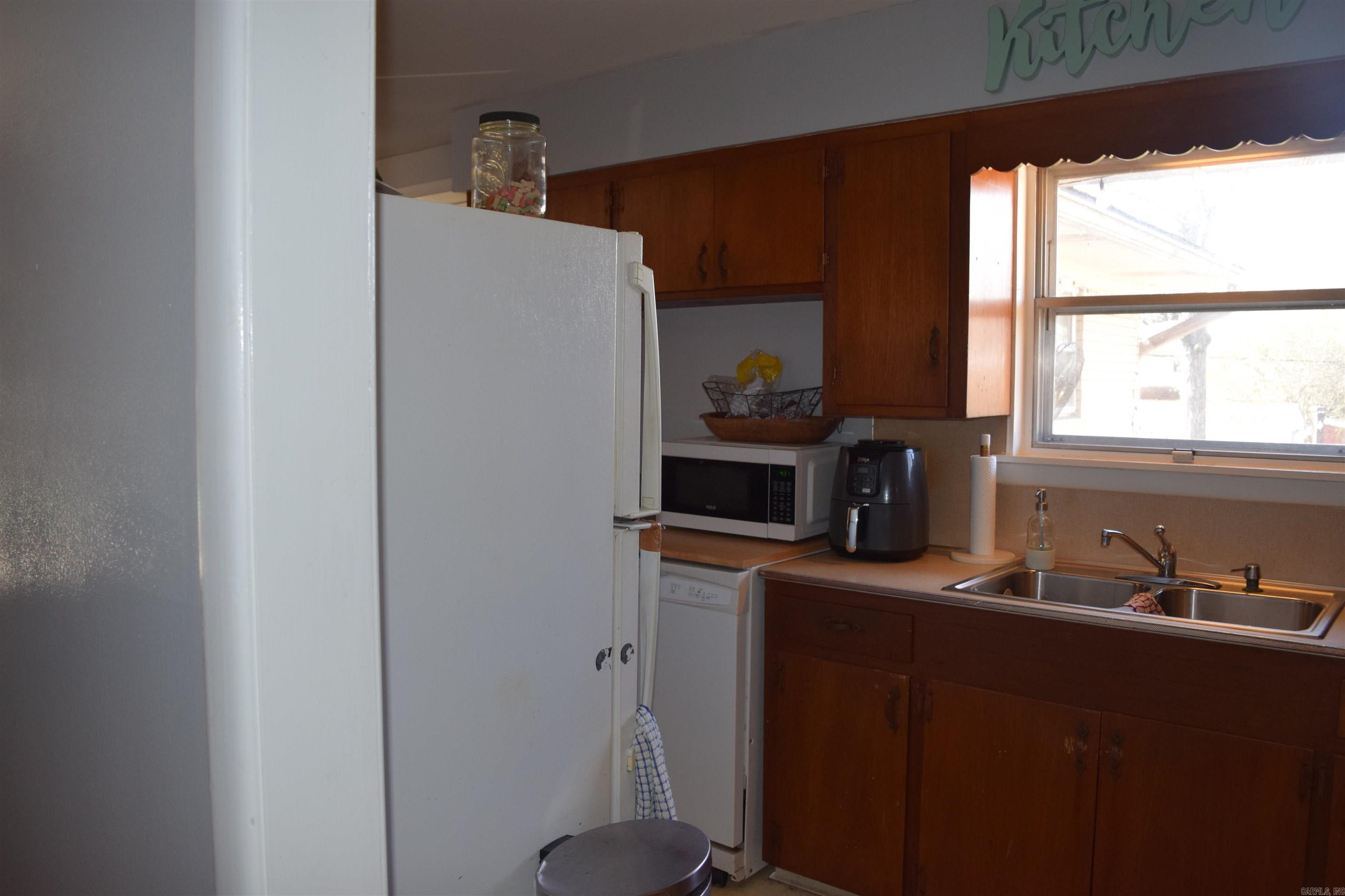 4007 Hillside  North Little Rock, AR