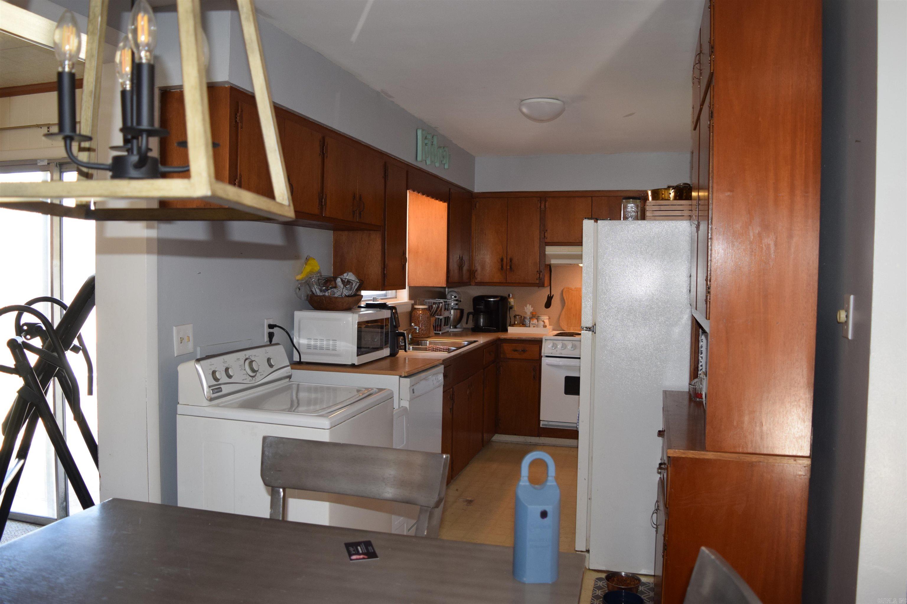 4007 Hillside  North Little Rock, AR