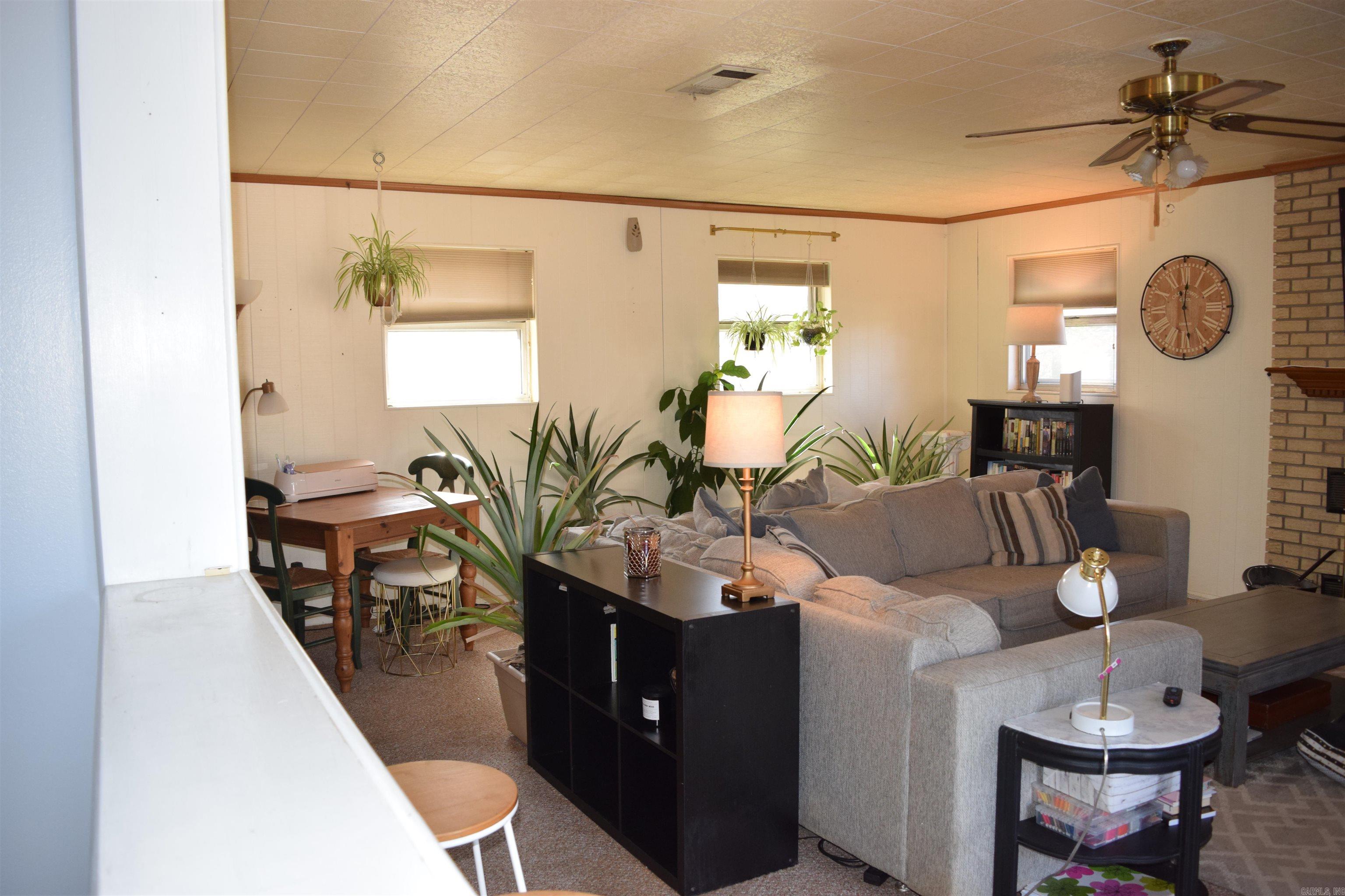 4007 Hillside  North Little Rock, AR