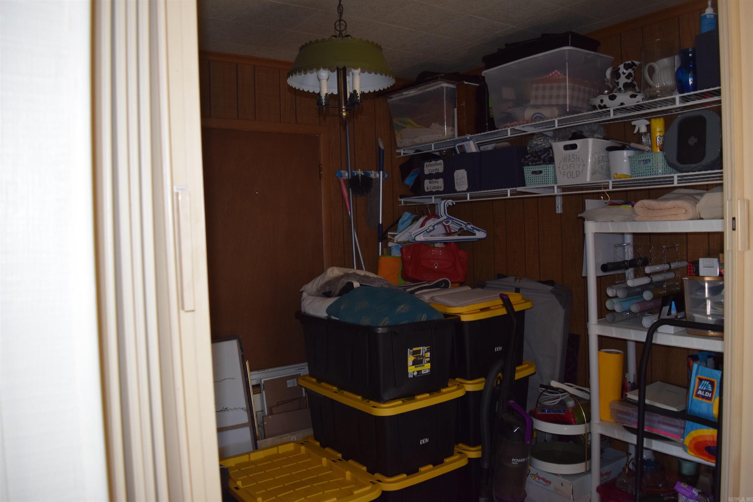 4007 Hillside  North Little Rock, AR