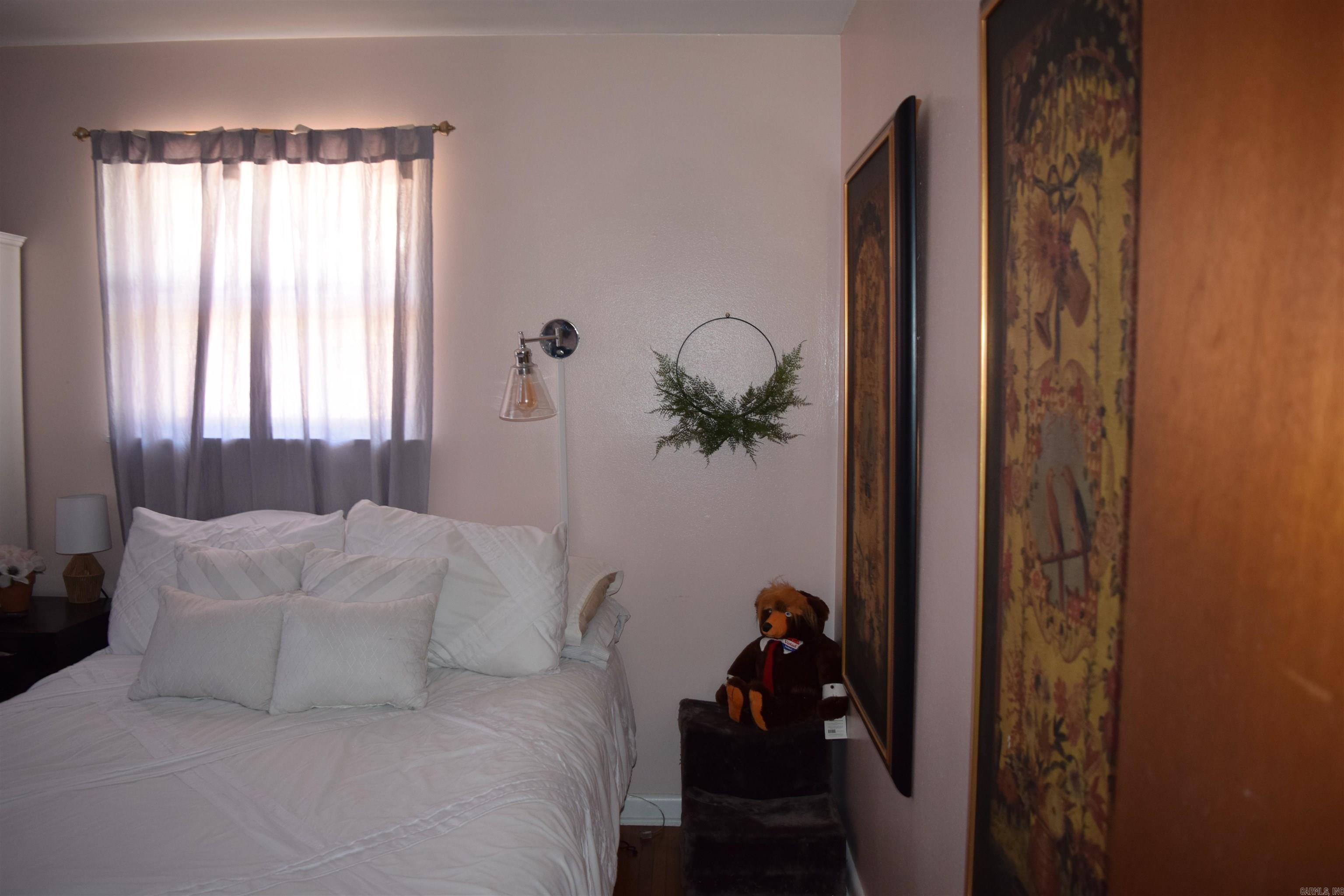 4007 Hillside  North Little Rock, AR