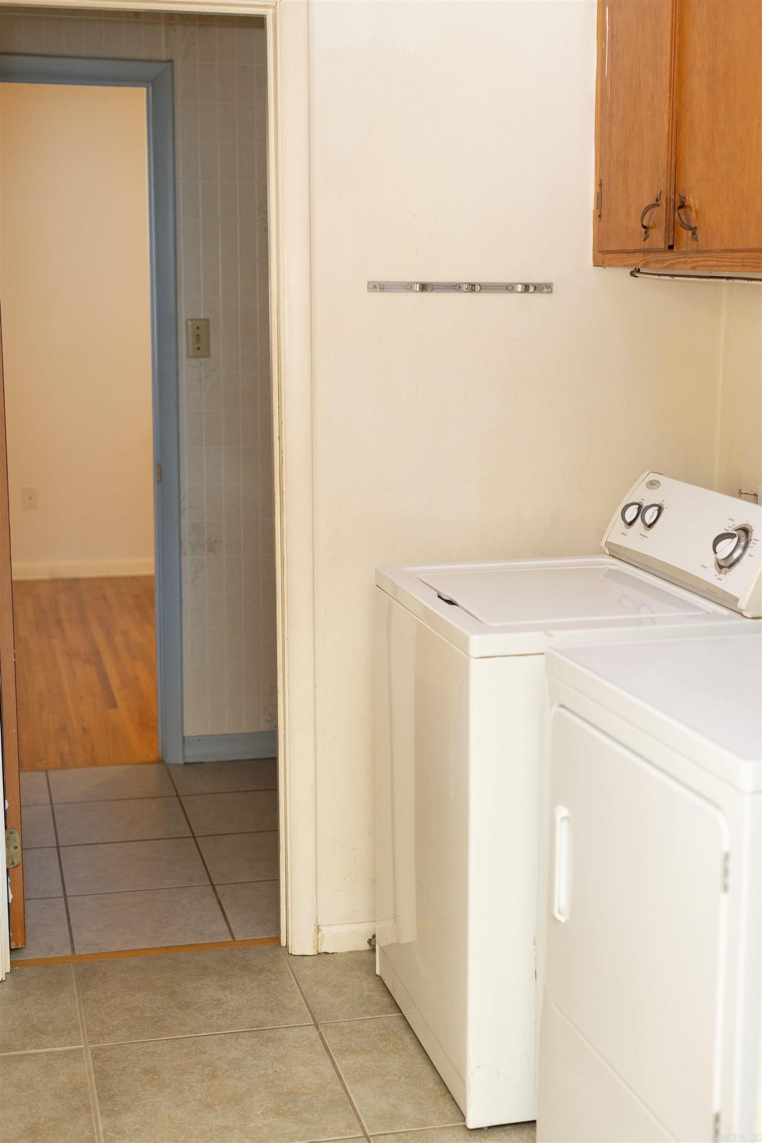 239 N 25th  Arkadelphia, AR