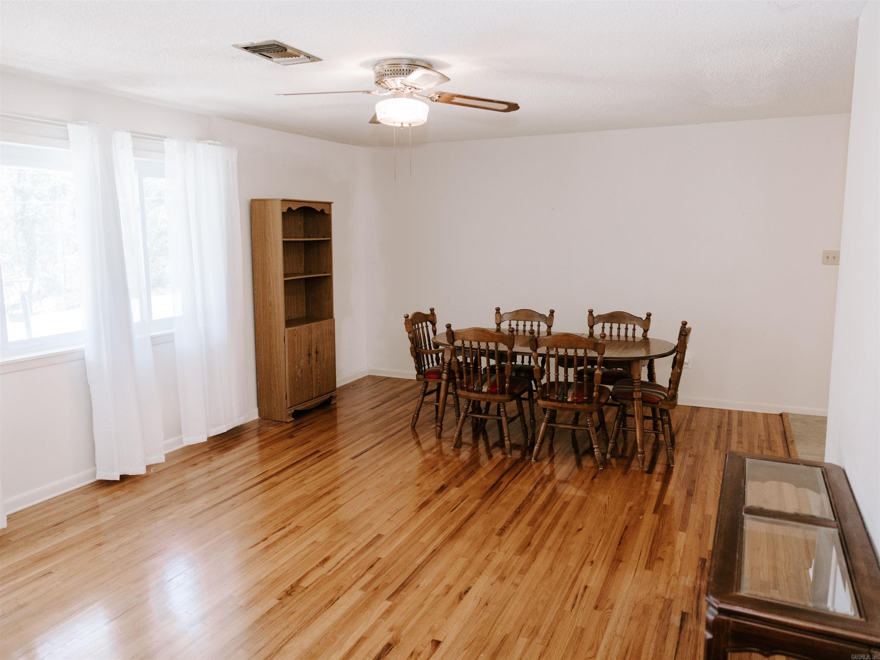 239 N 25th Street Arkadelphia, AR 71923