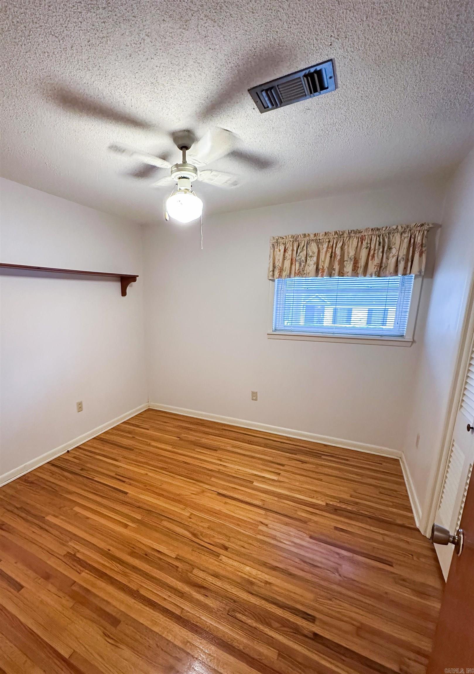 239 N 25th  Arkadelphia, AR