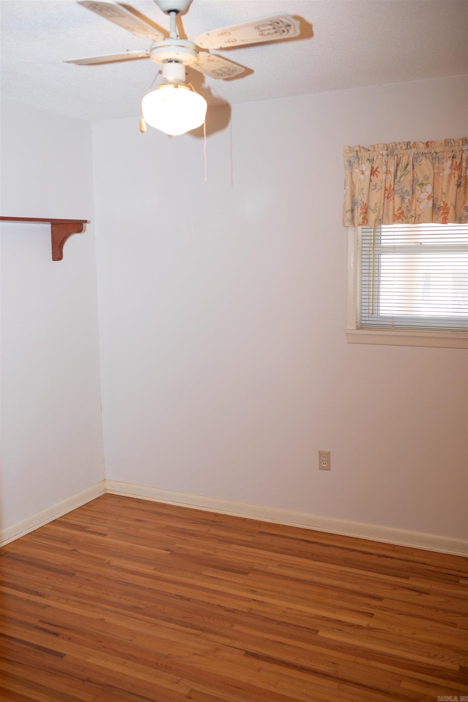 239 N 25th  Arkadelphia, AR