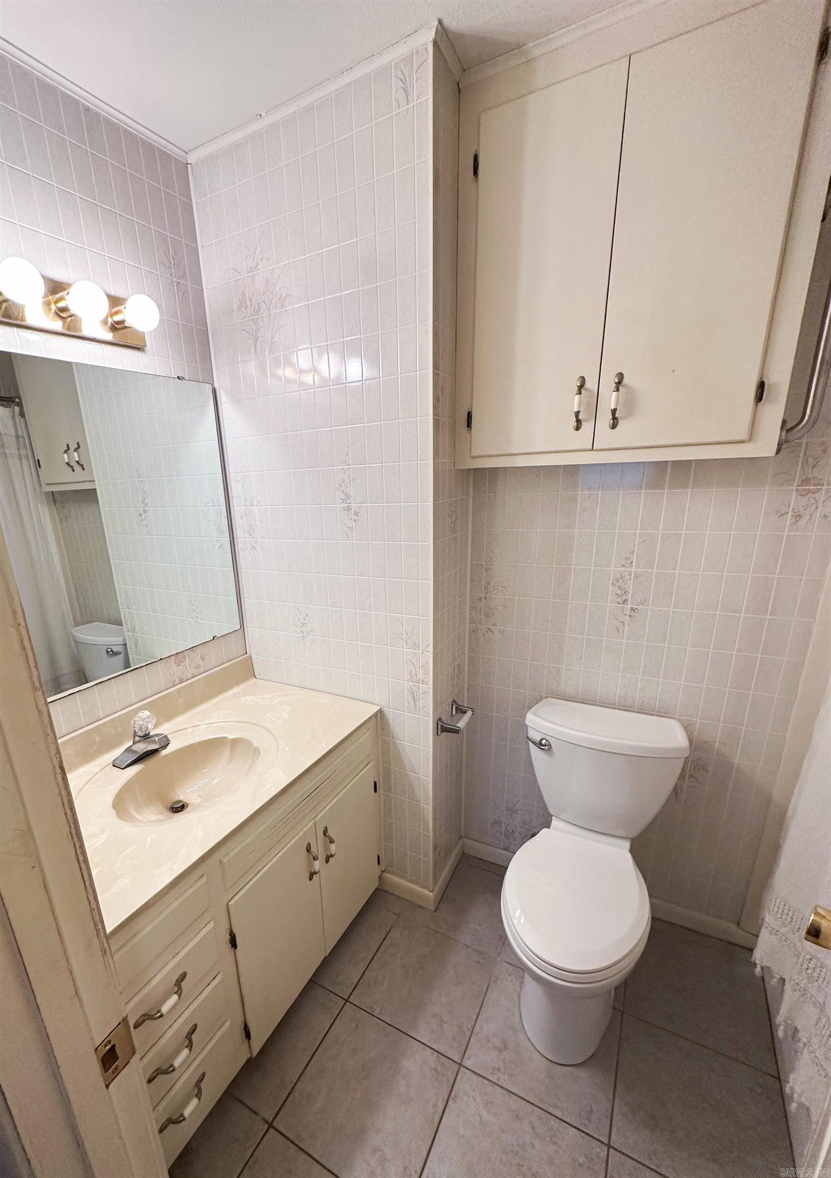 239 N 25th  Arkadelphia, AR