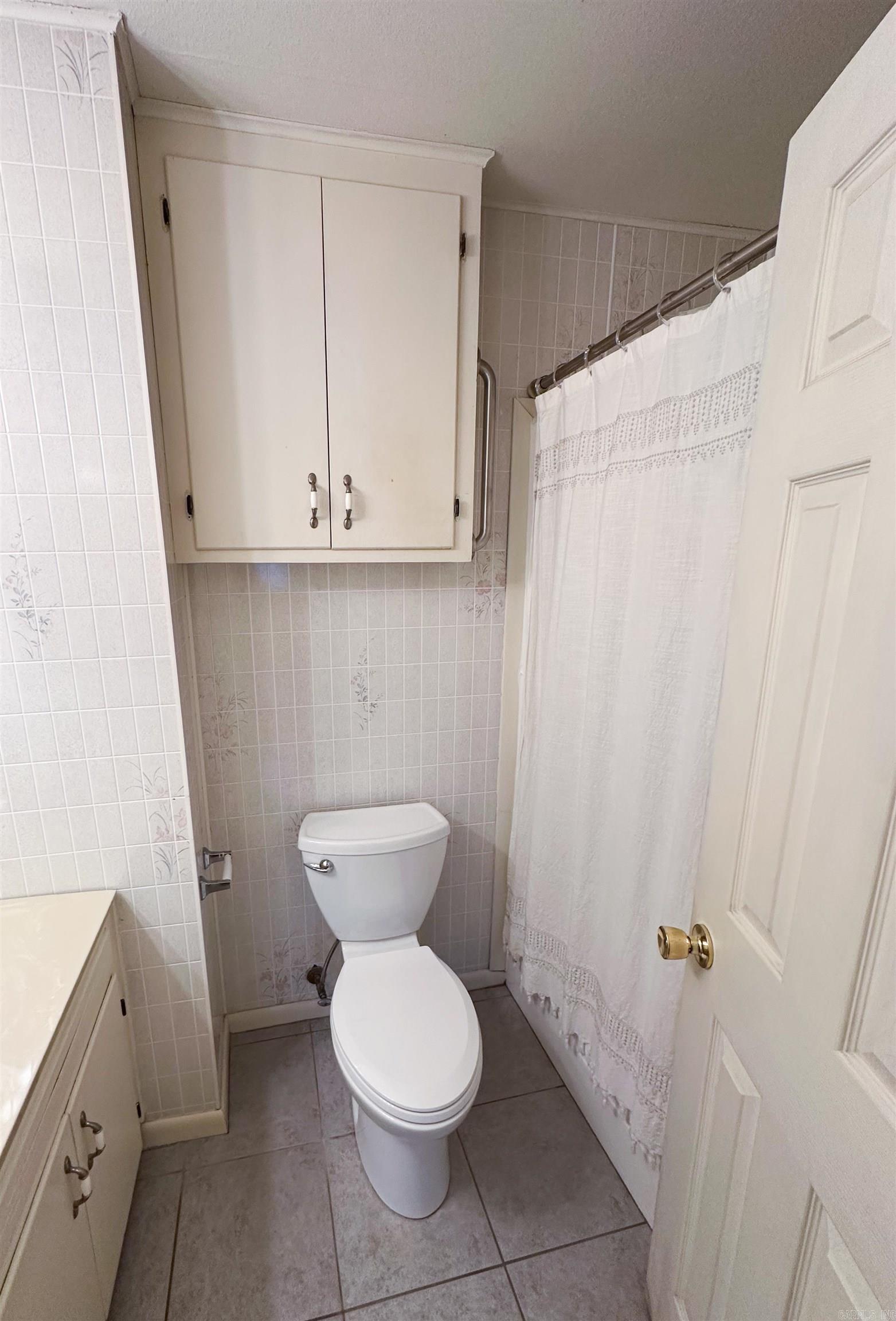 239 N 25th  Arkadelphia, AR