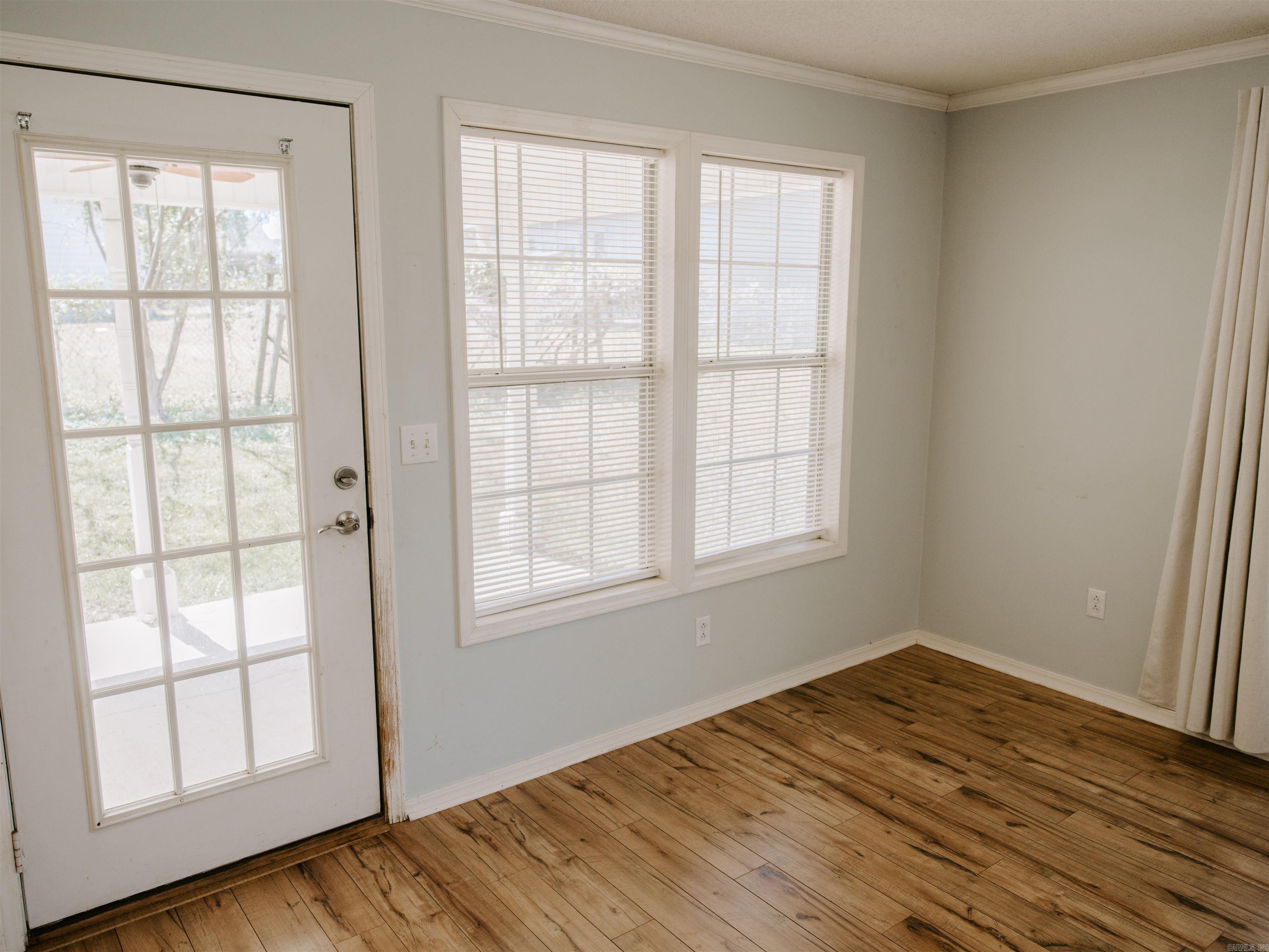 239 N 25th Street Arkadelphia, AR 71923