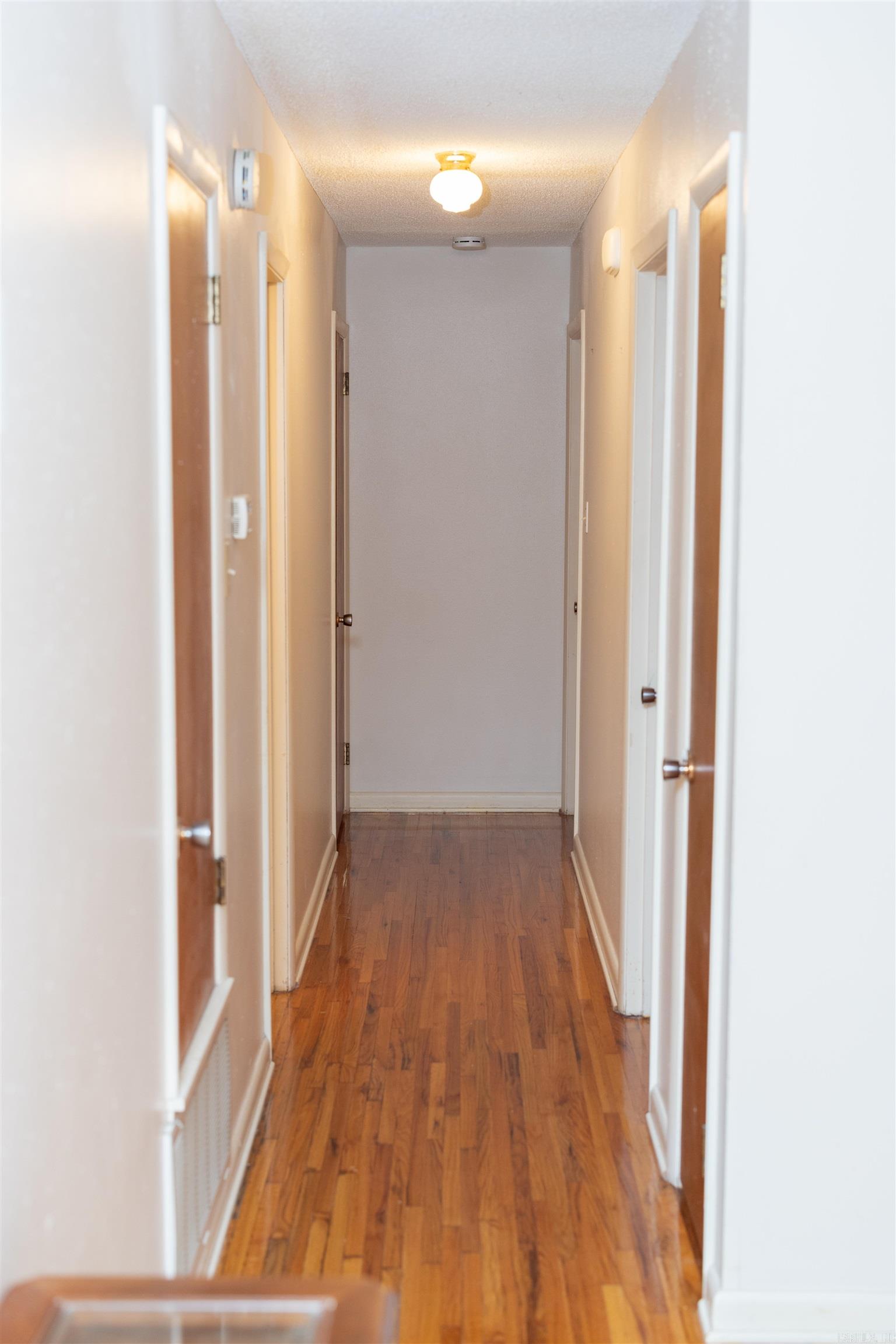 239 N 25th Street Arkadelphia, AR 71923