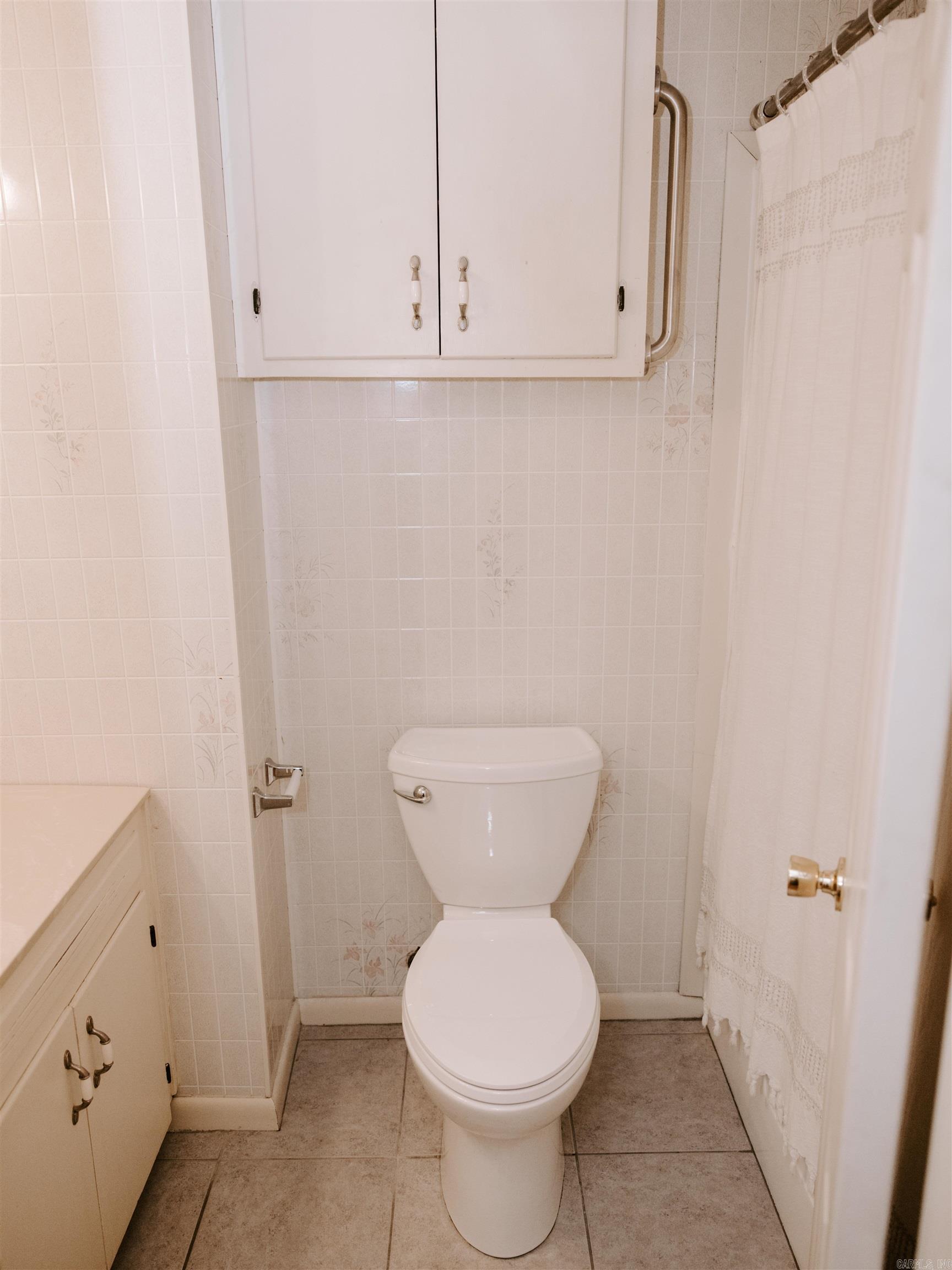 239 N 25th Street Arkadelphia, AR 71923