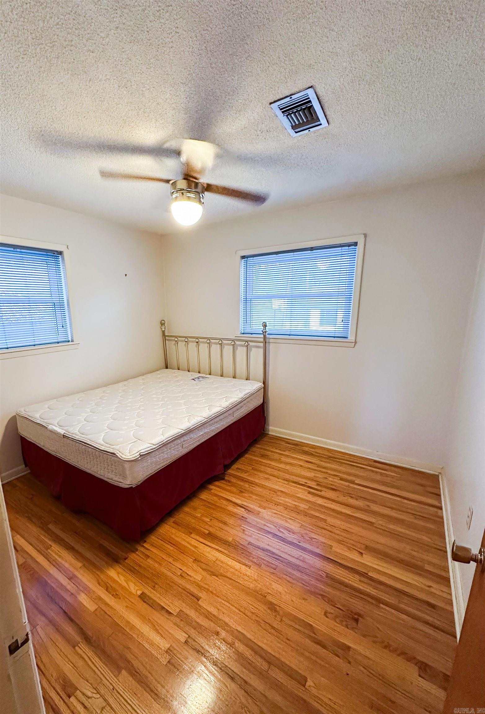 239 N 25th Street Arkadelphia, AR 71923