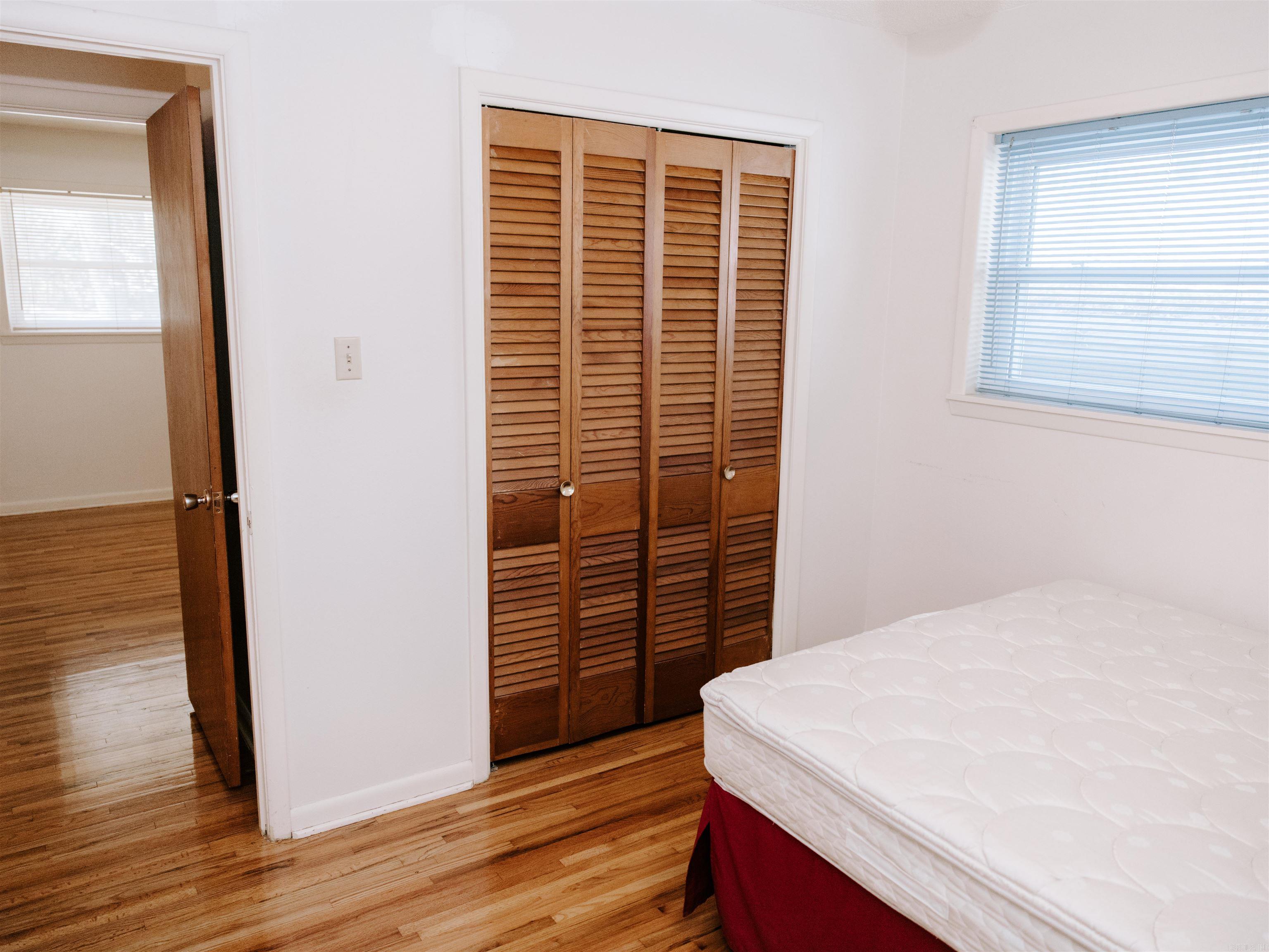 239 N 25th Street Arkadelphia, AR 71923