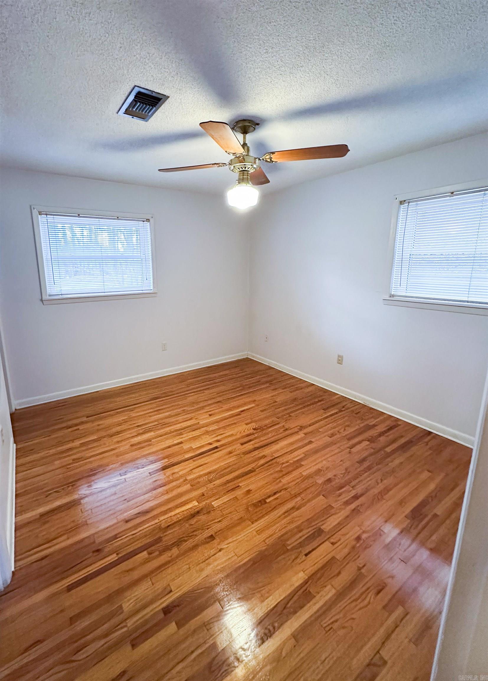 239 N 25th Street Arkadelphia, AR 71923