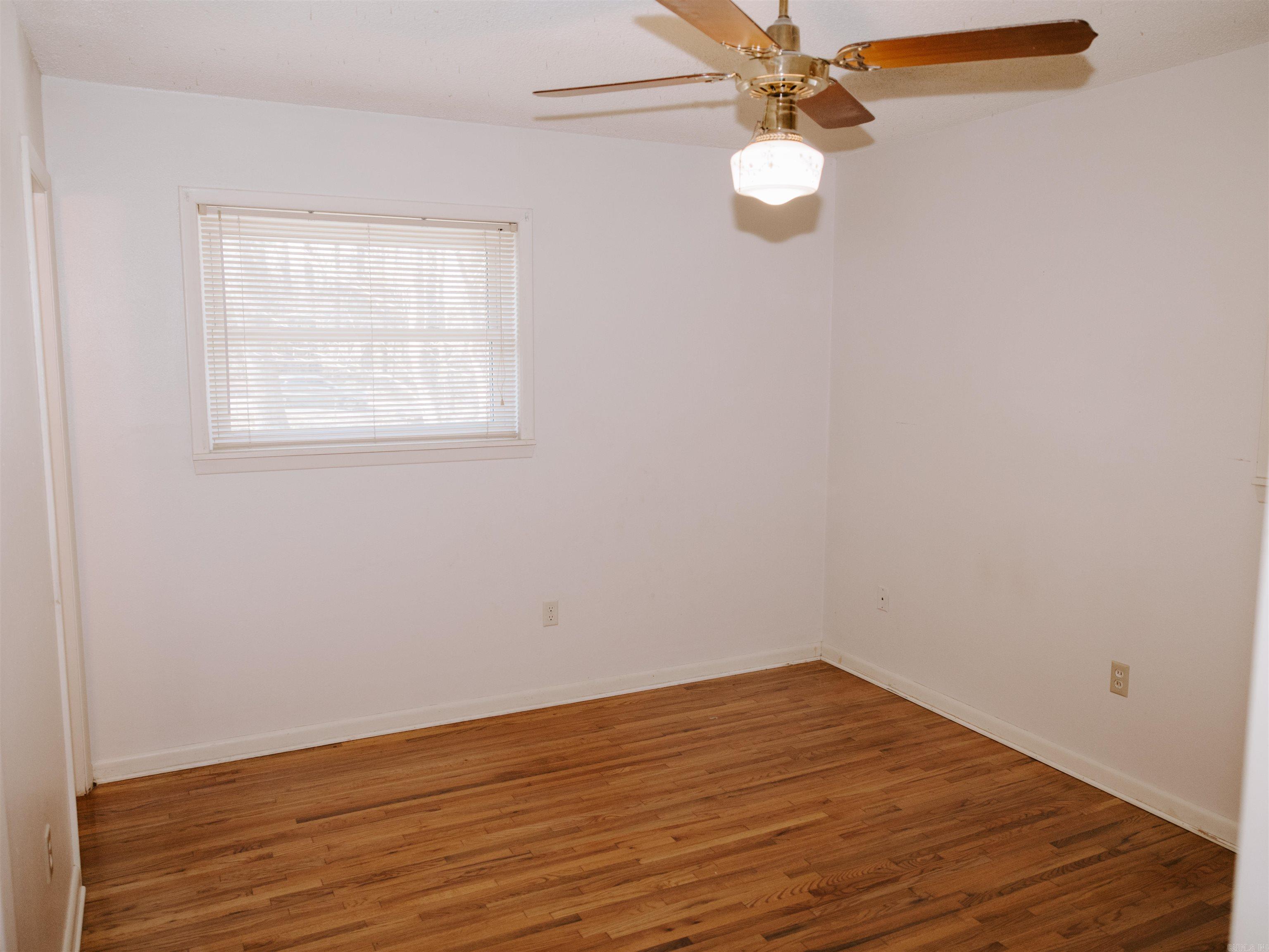 239 N 25th Street Arkadelphia, AR 71923