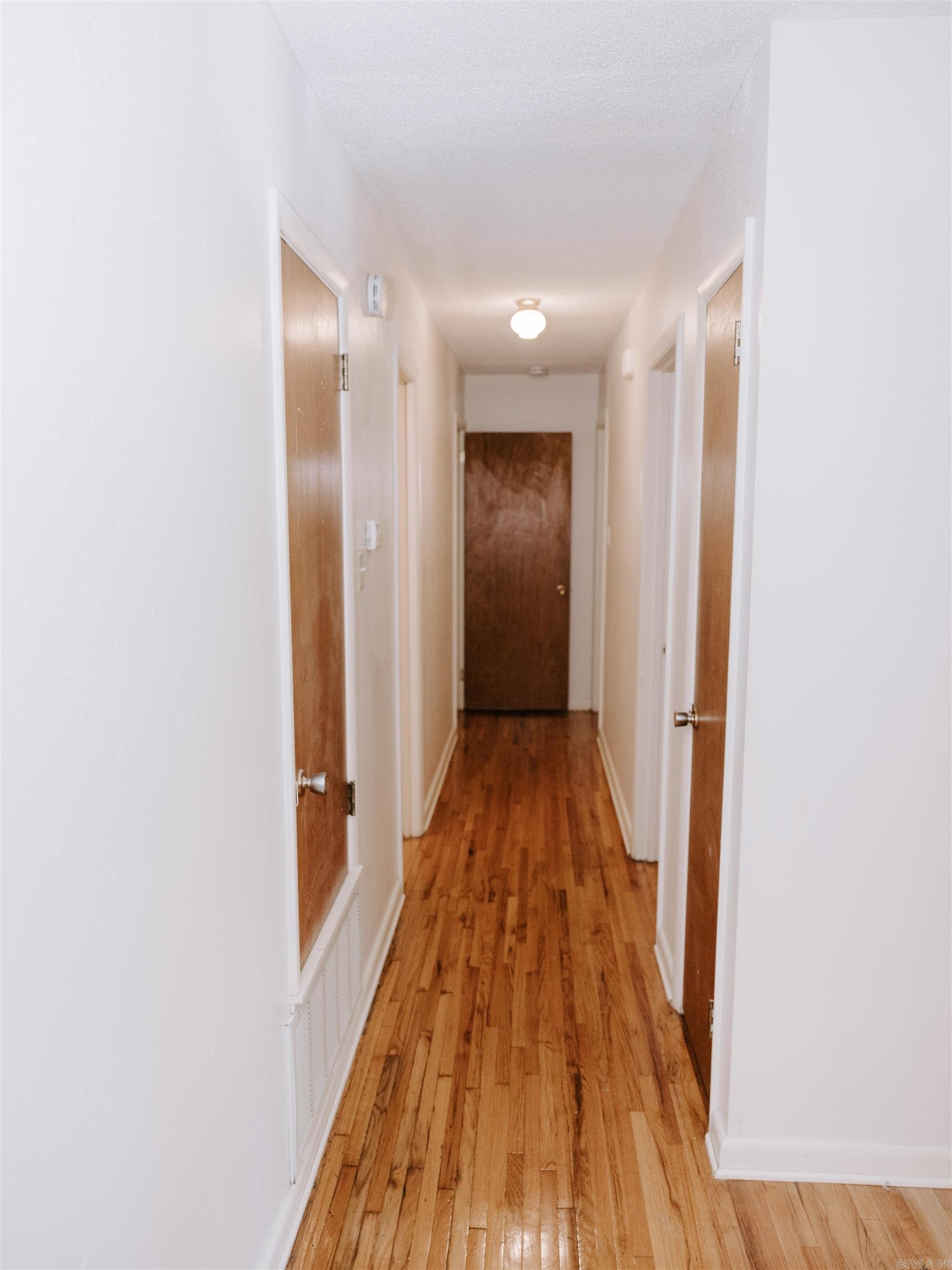 239 N 25th Street Arkadelphia, AR 71923