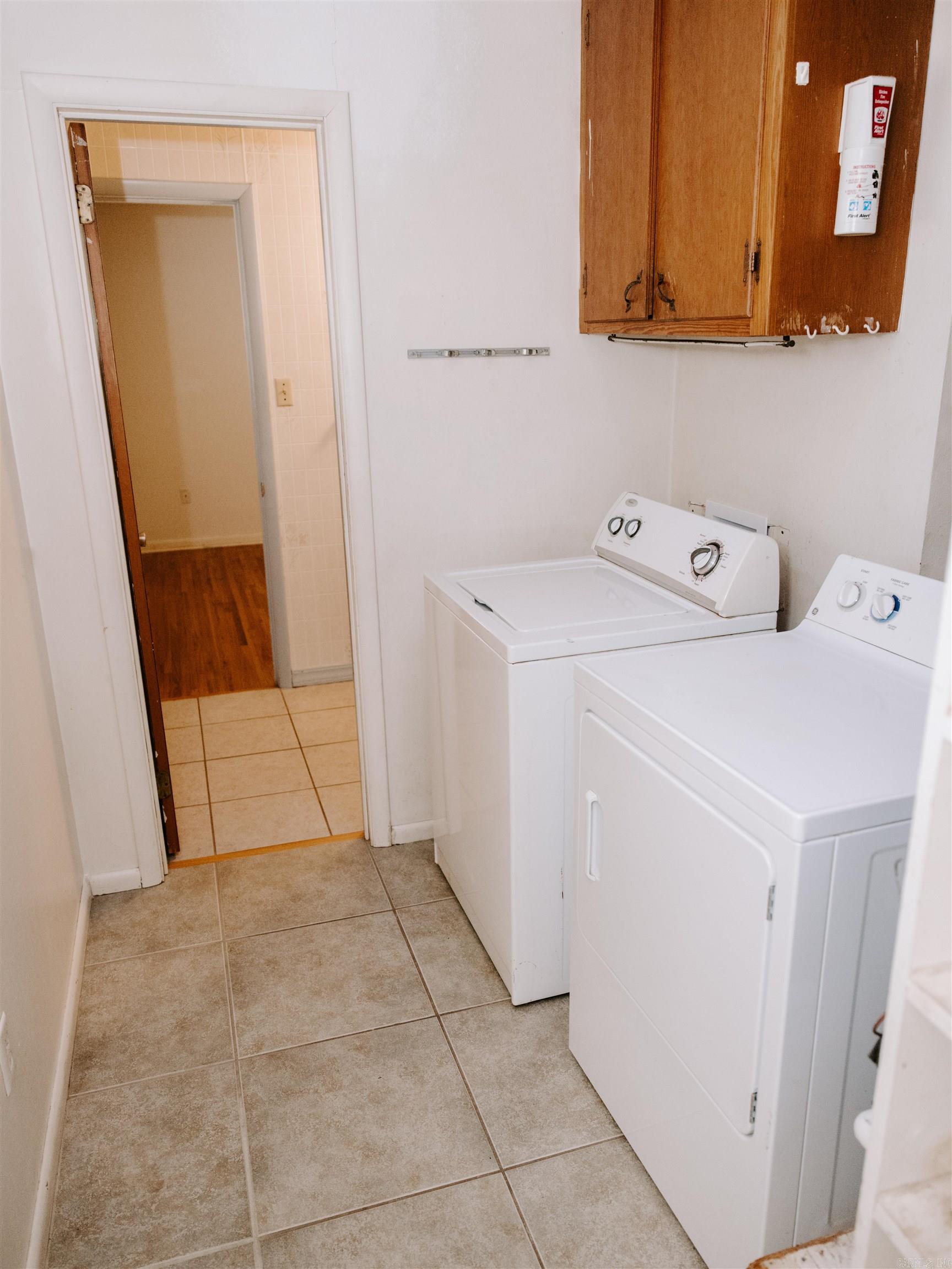 239 N 25th Street Arkadelphia, AR 71923