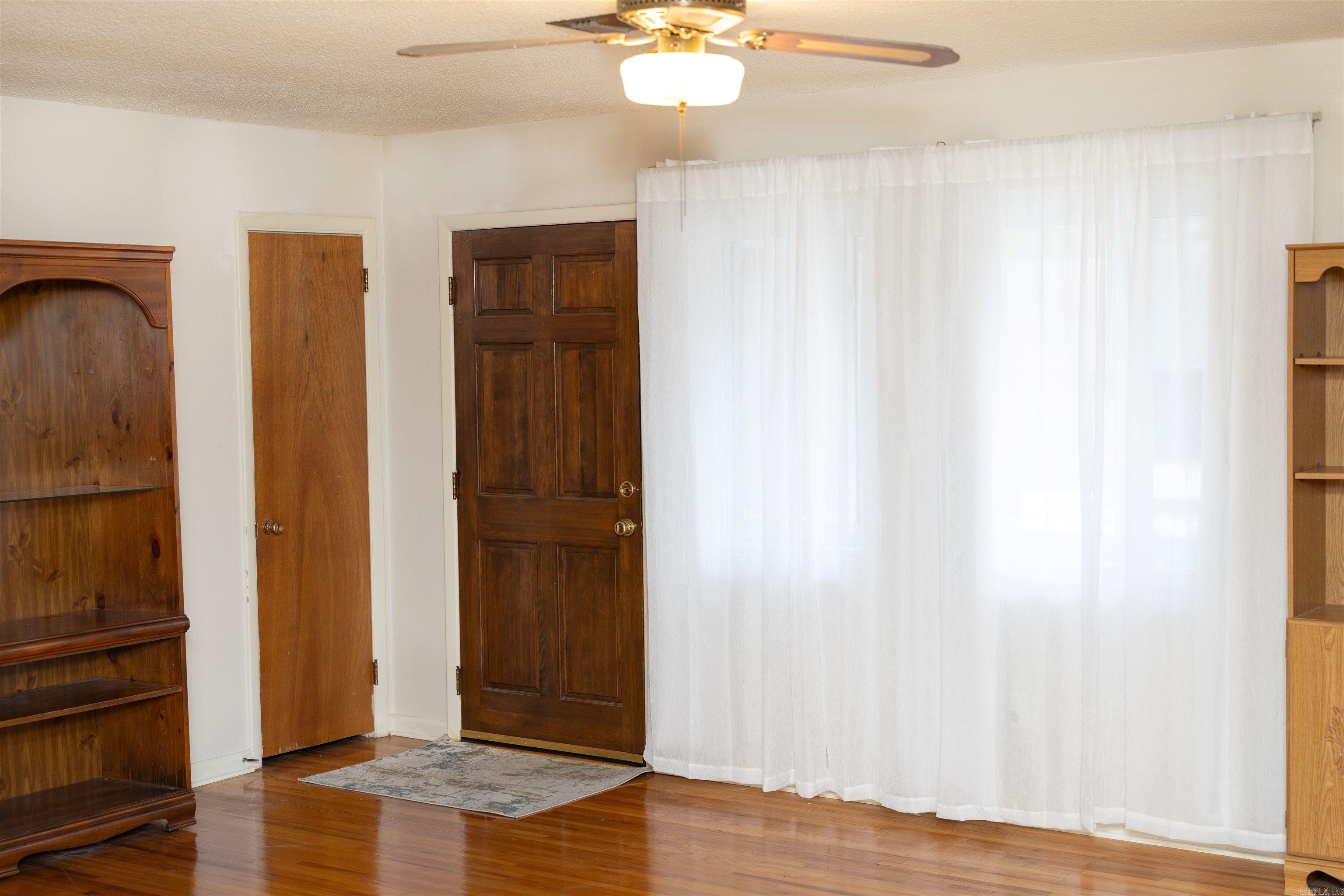 239 N 25th  Arkadelphia, AR