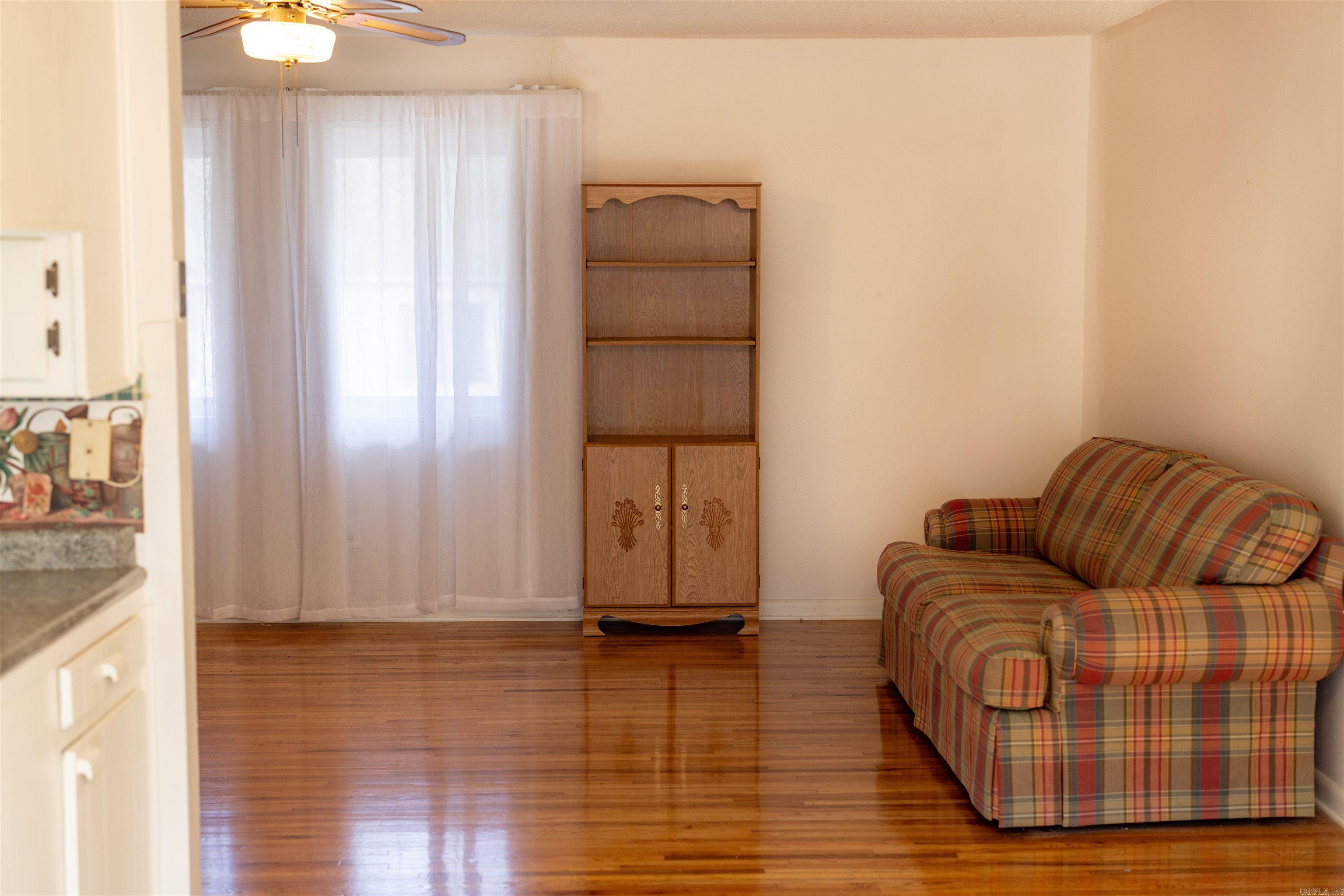 239 N 25th  Arkadelphia, AR