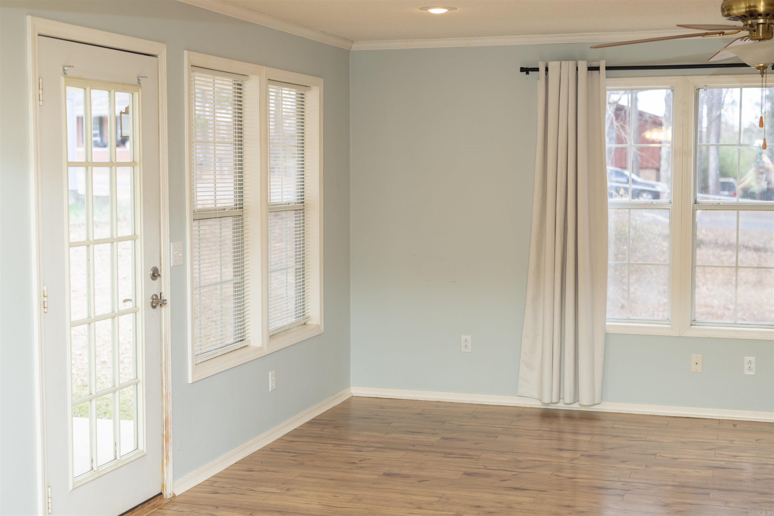 239 N 25th  Arkadelphia, AR