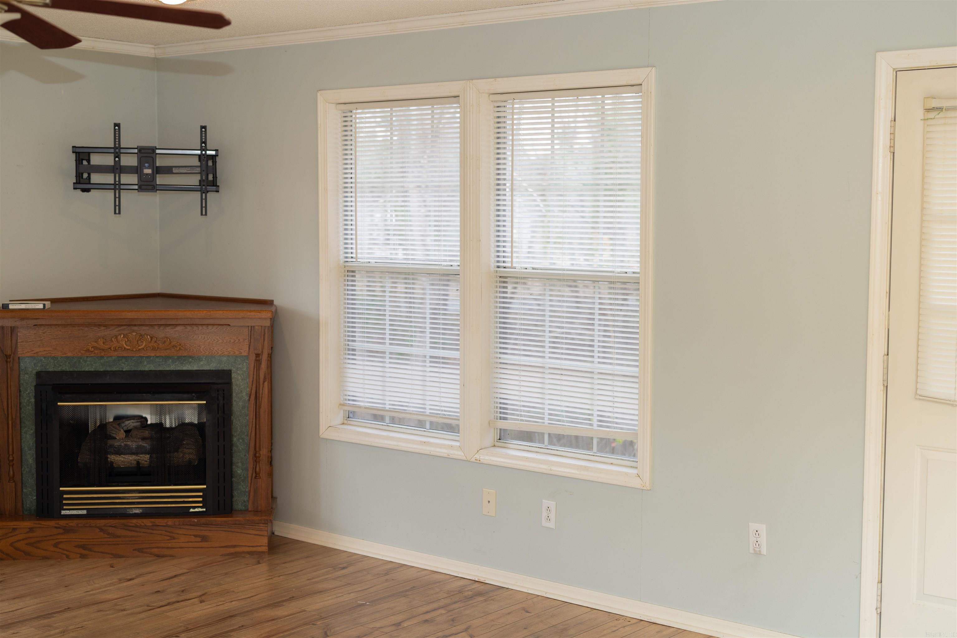 239 N 25th  Arkadelphia, AR