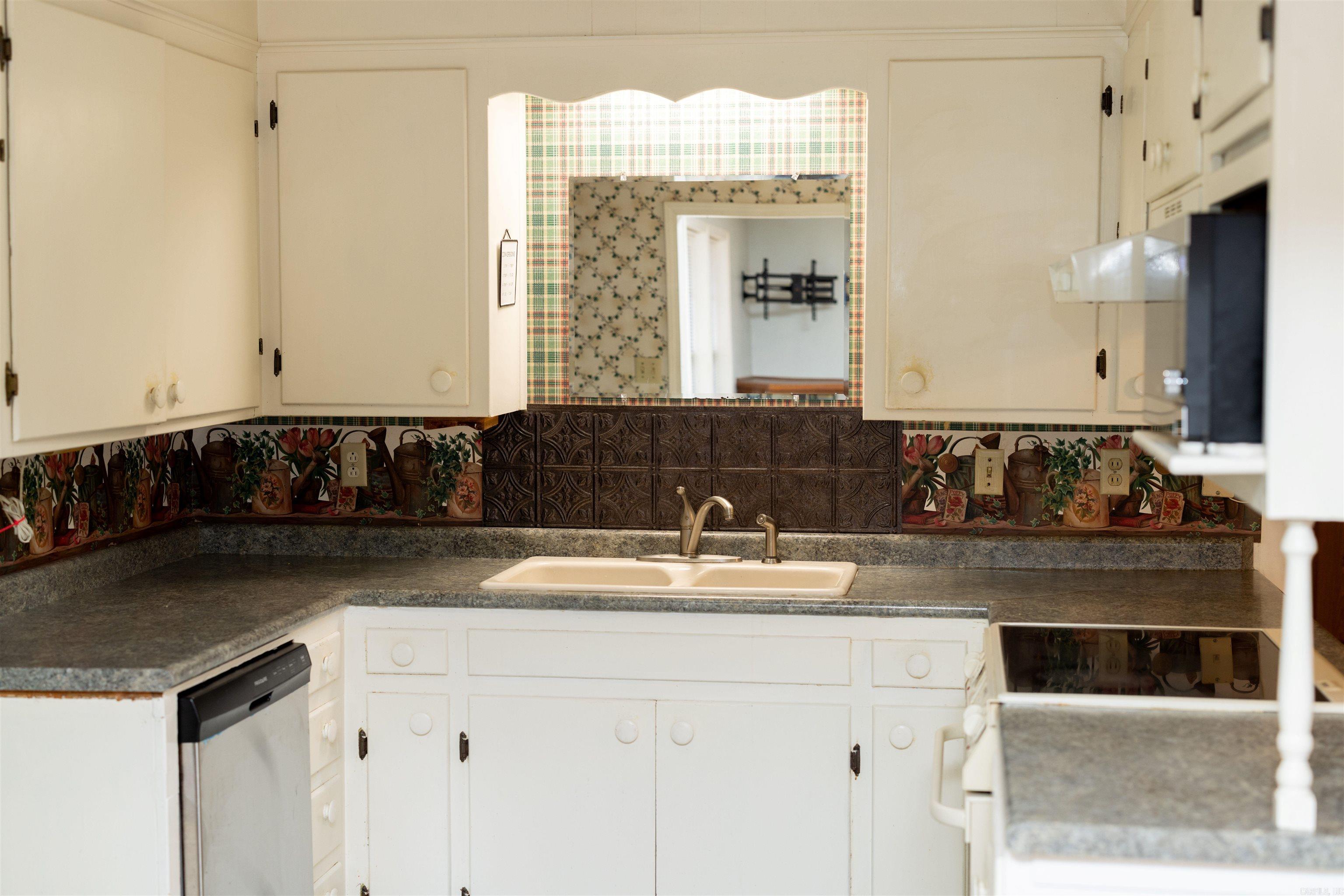 239 N 25th  Arkadelphia, AR