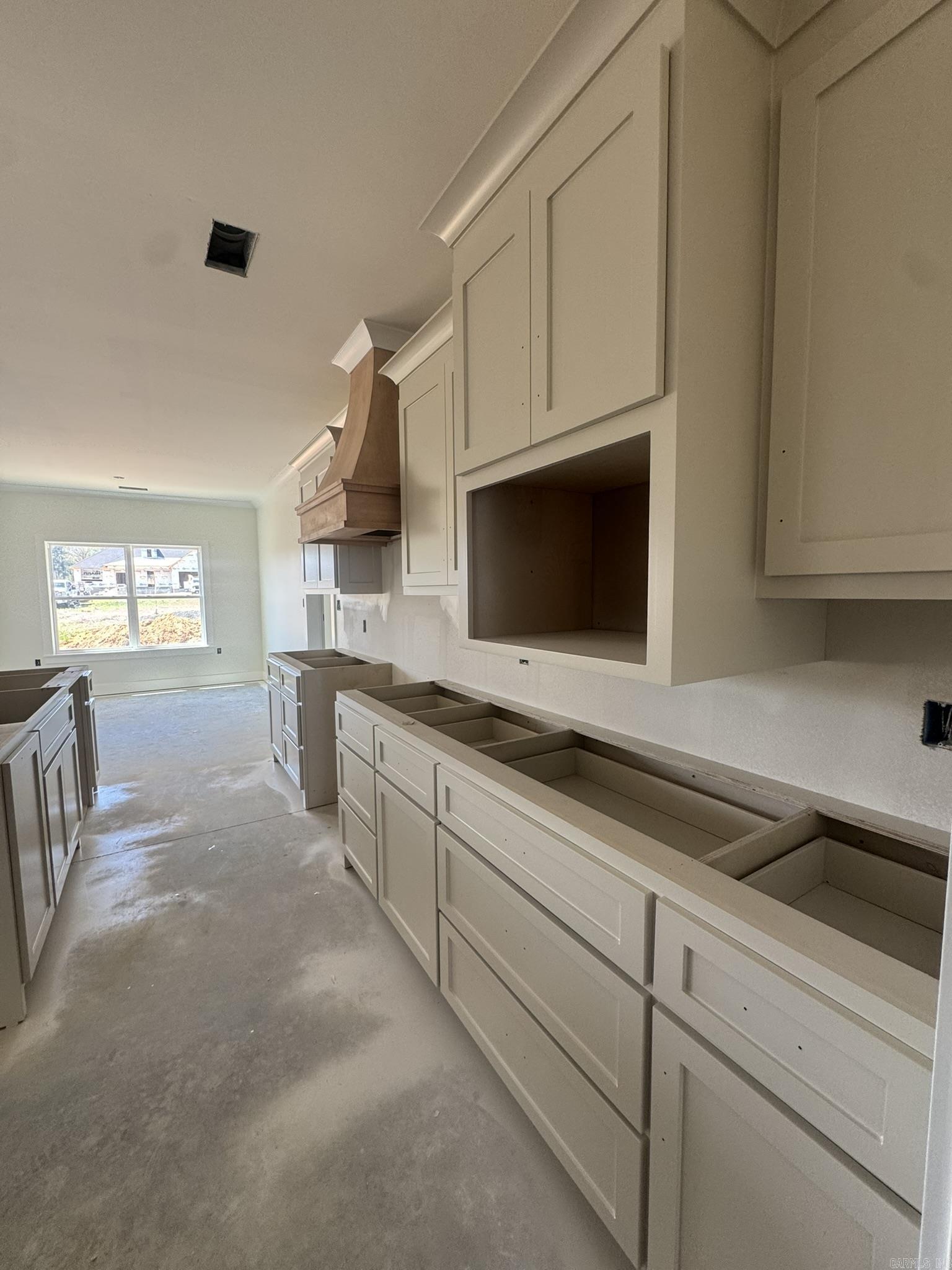 20 Albion Court Court Cabot, AR 72023