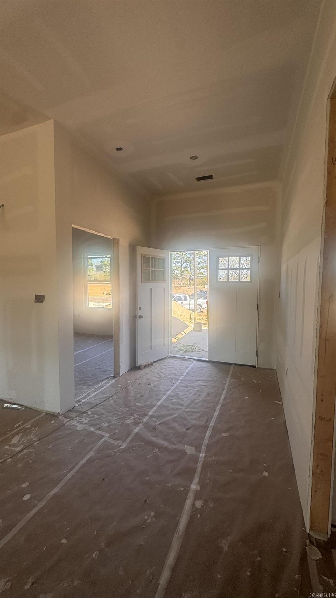 20 Albion Court  Cabot, AR