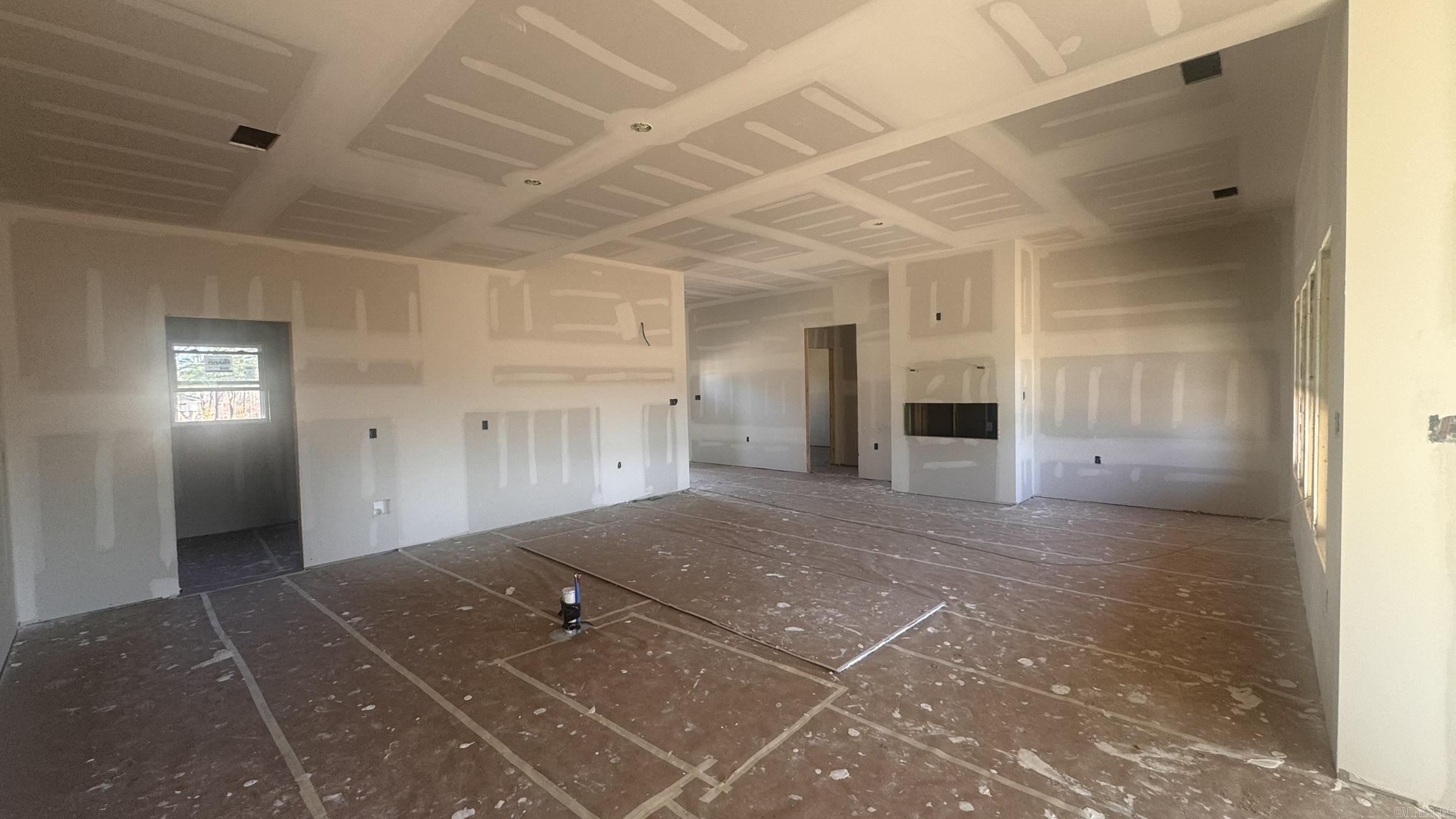 20 Albion Court  Cabot, AR