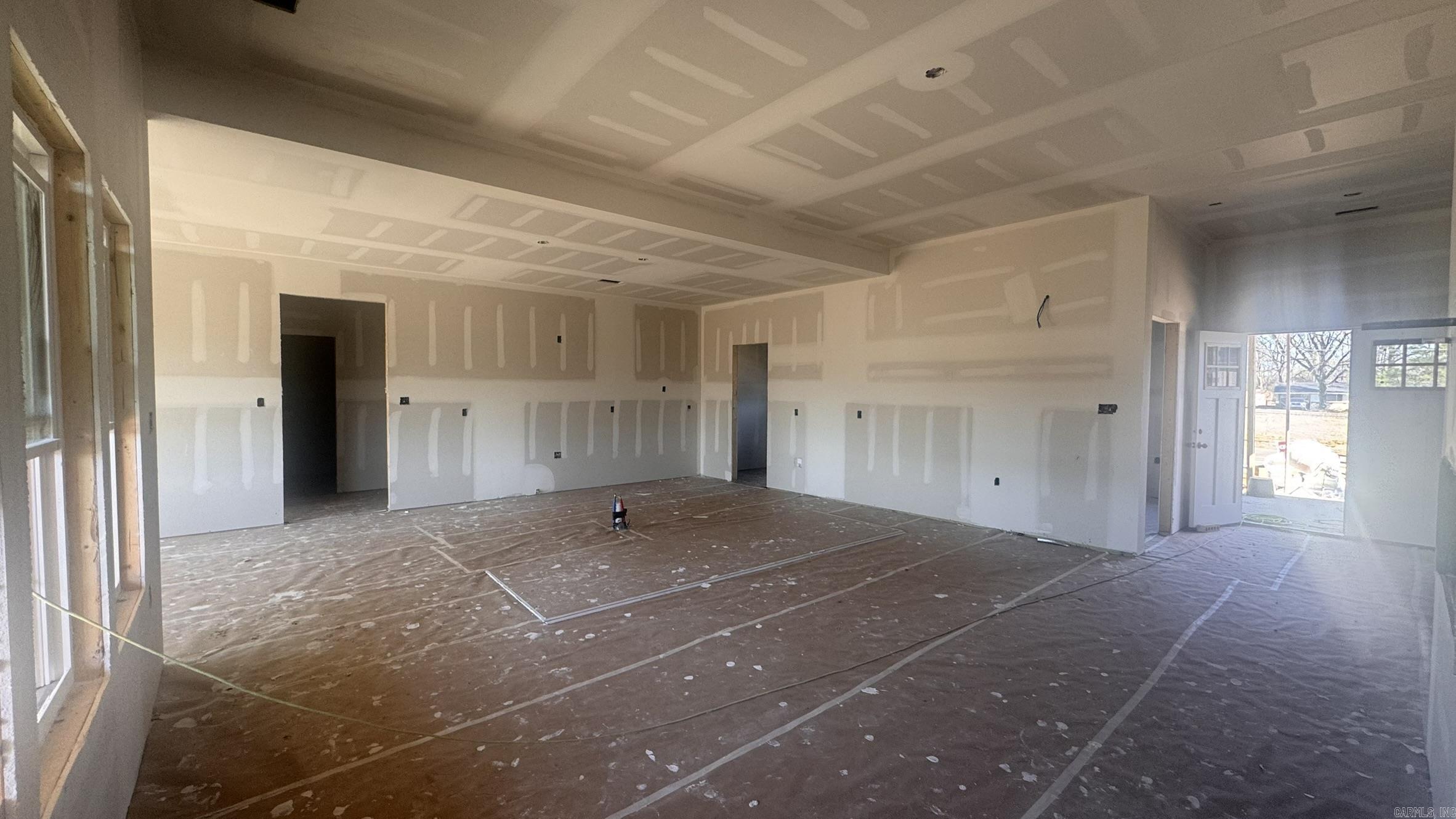 20 Albion Court  Cabot, AR