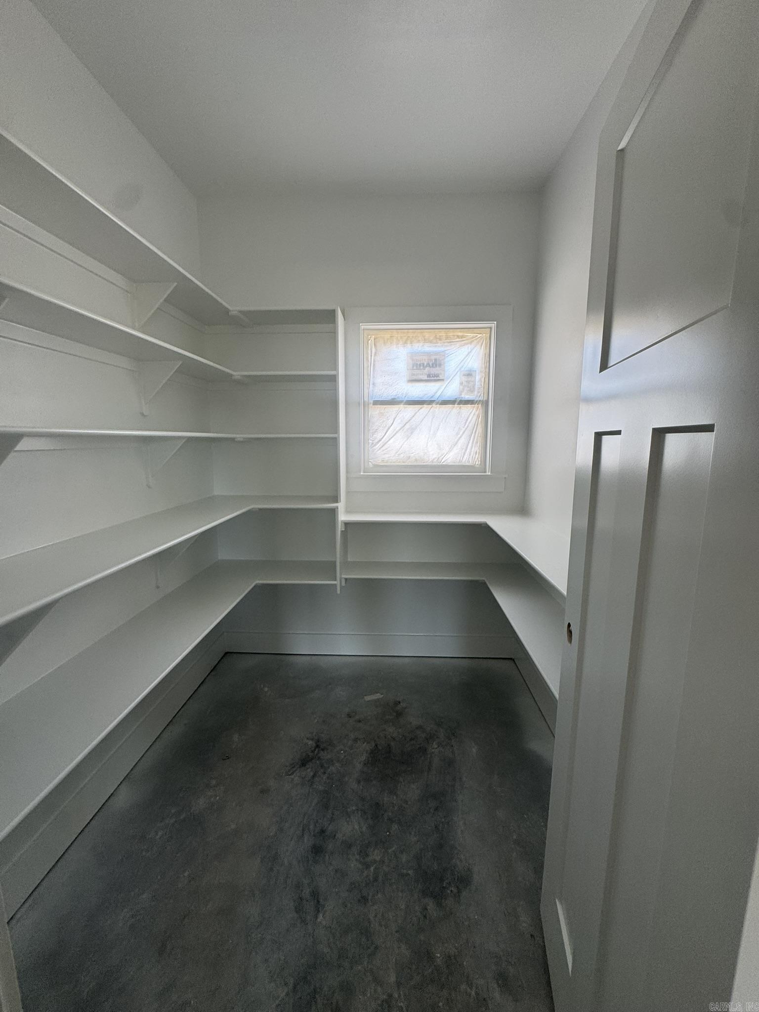 20 Albion Court Court Cabot, AR 72023