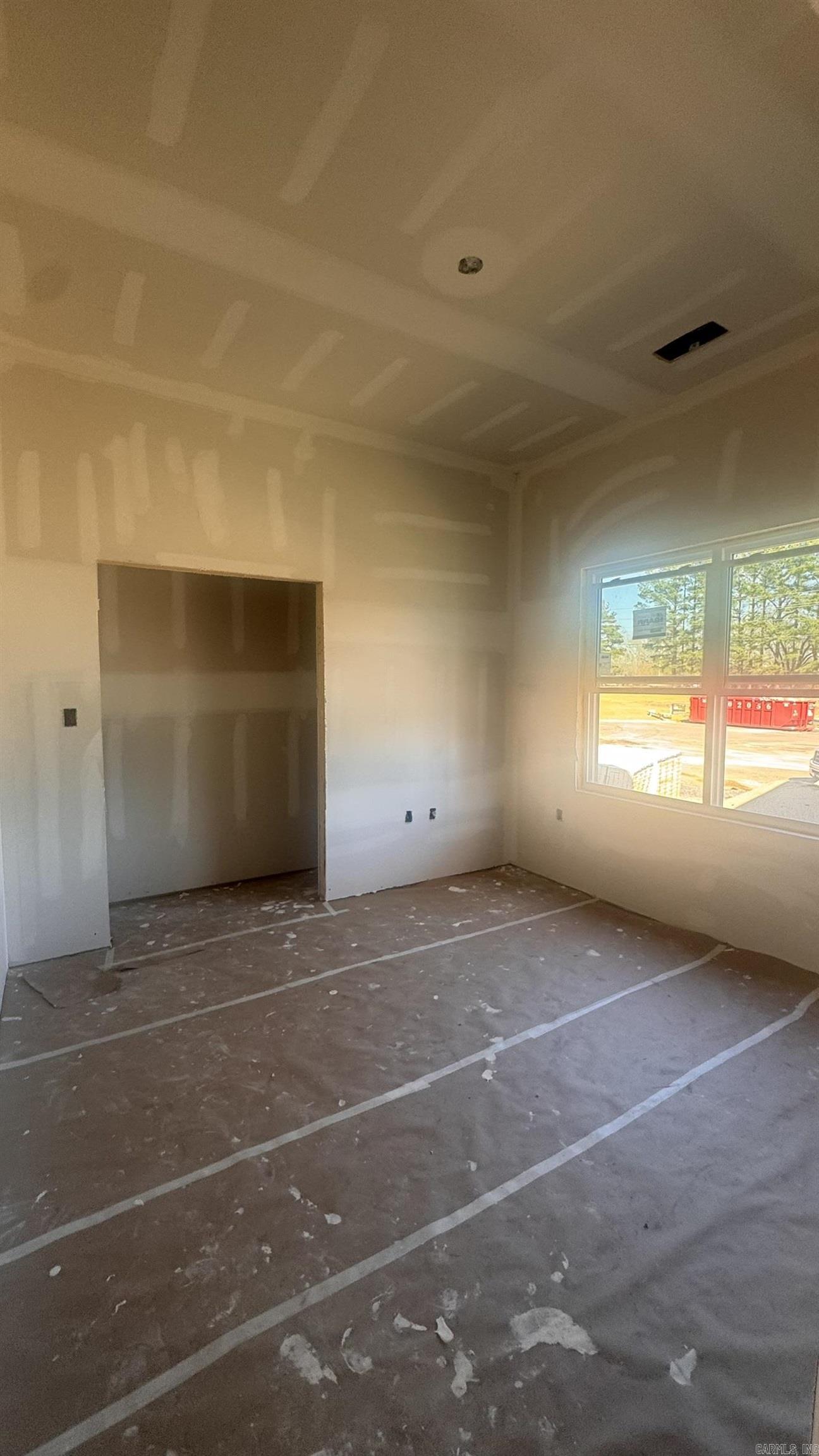 20 Albion Court  Cabot, AR