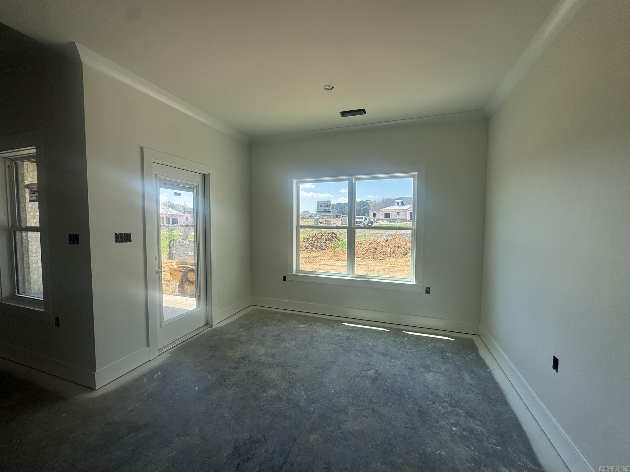 20 Albion Court Court Cabot, AR 72023