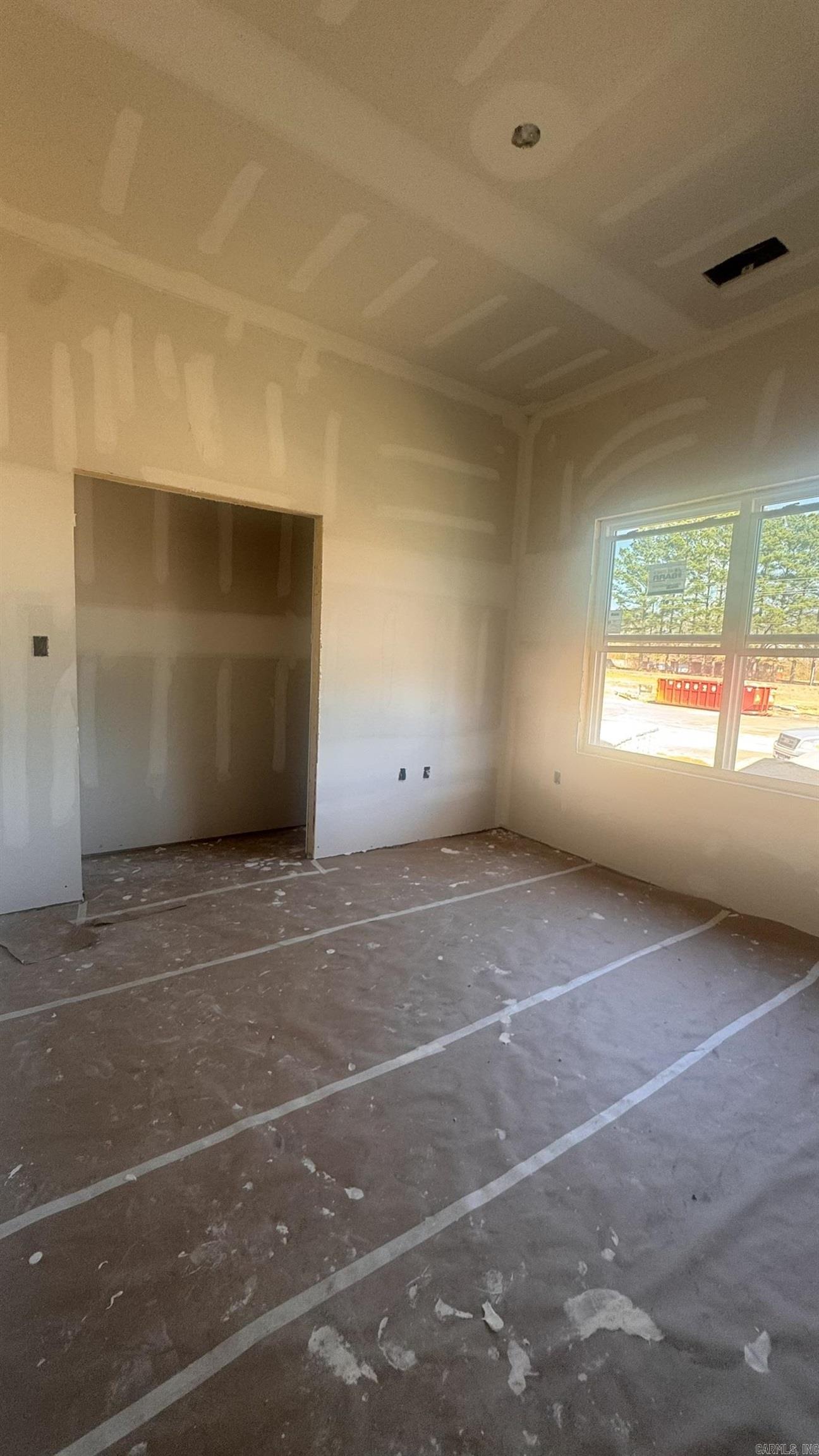 20 Albion Court  Cabot, AR