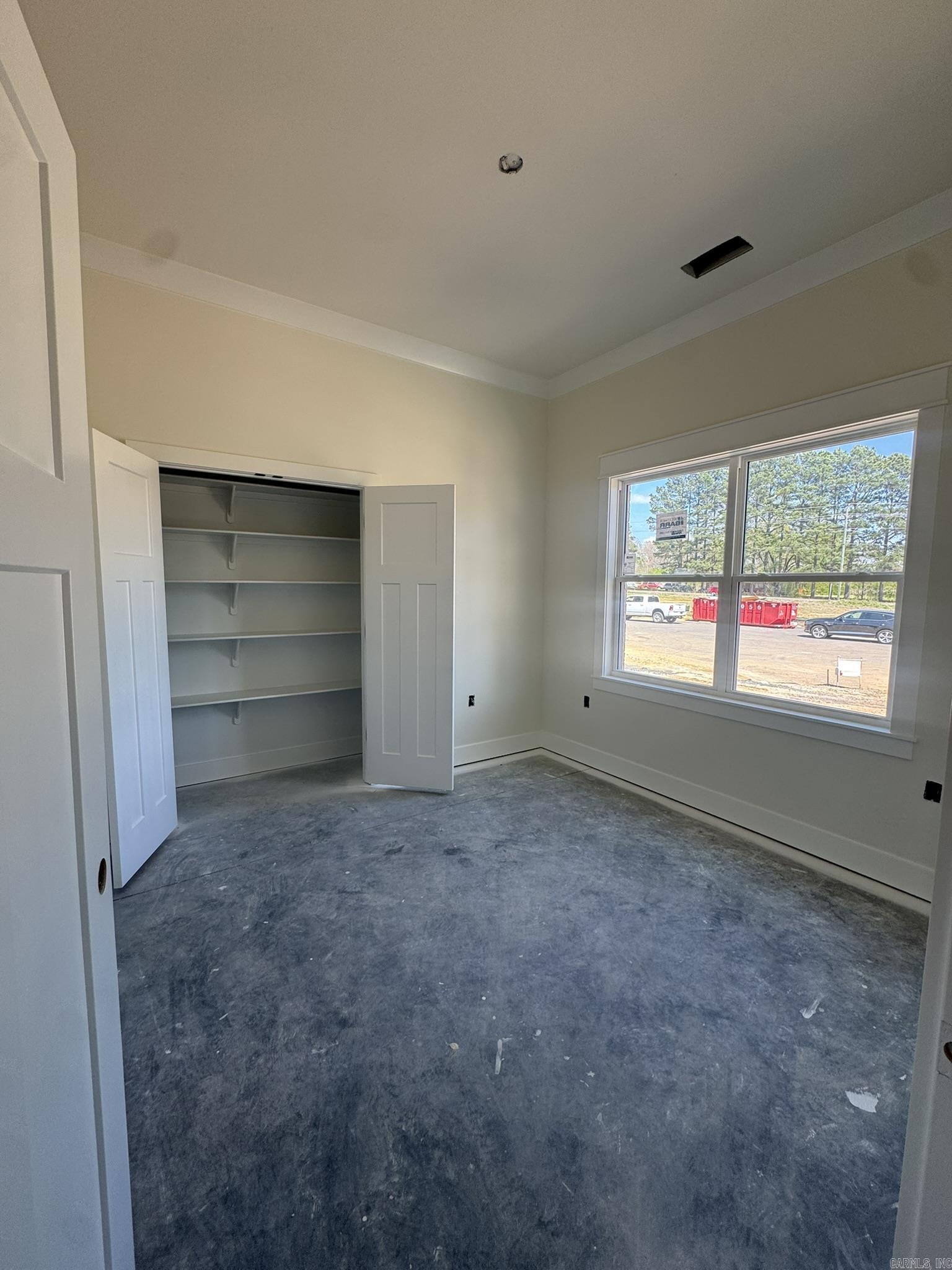 20 Albion Court Court Cabot, AR 72023