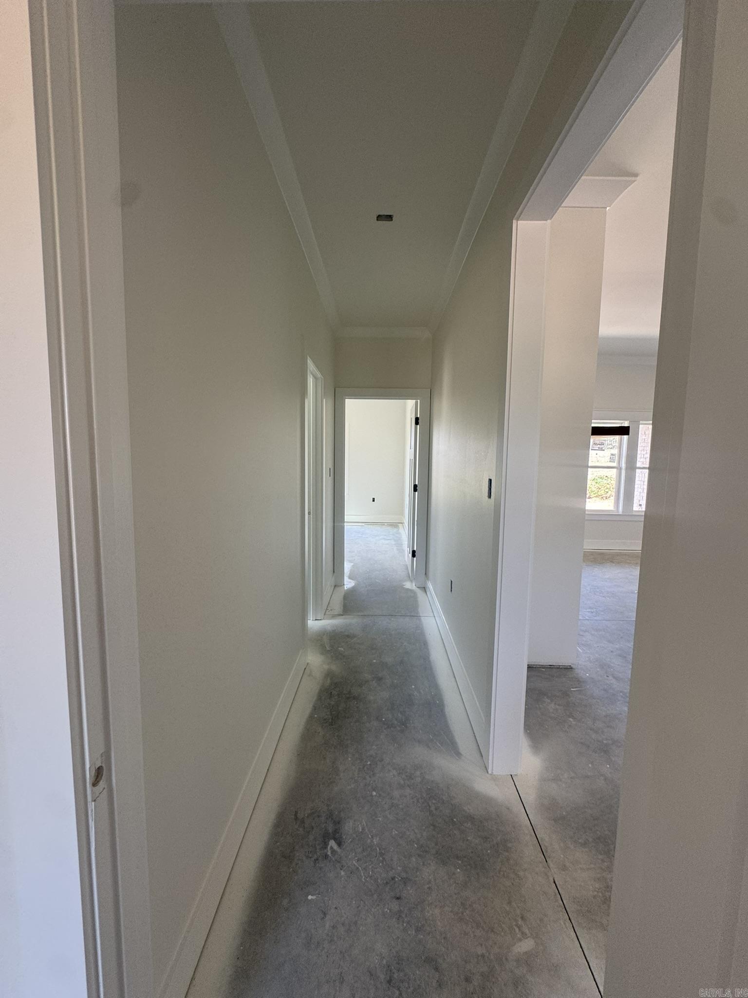 20 Albion Court Court Cabot, AR 72023