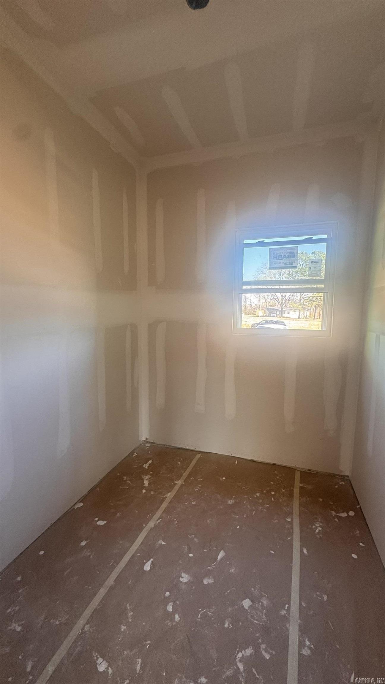 20 Albion Court  Cabot, AR