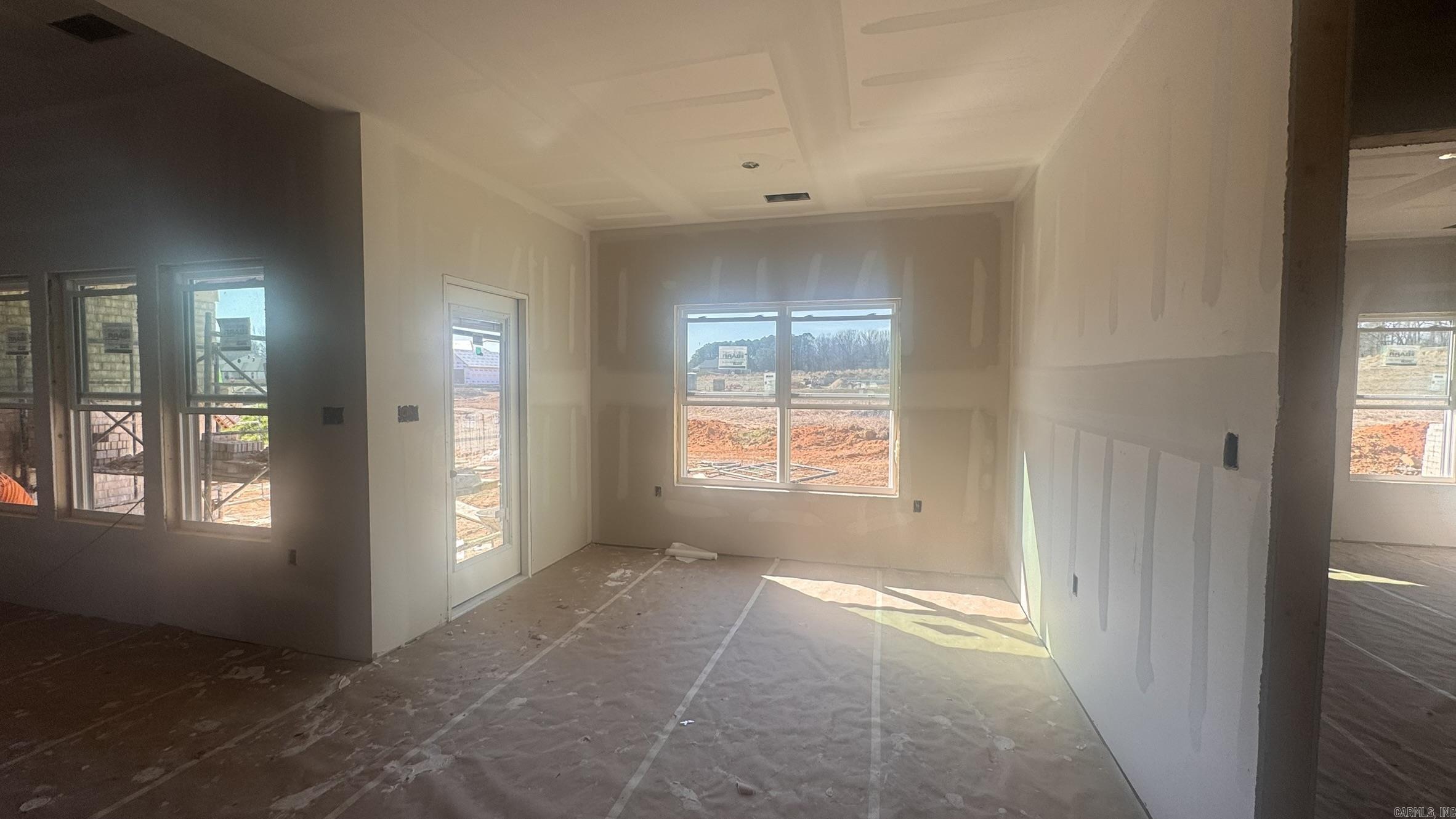 20 Albion Court  Cabot, AR