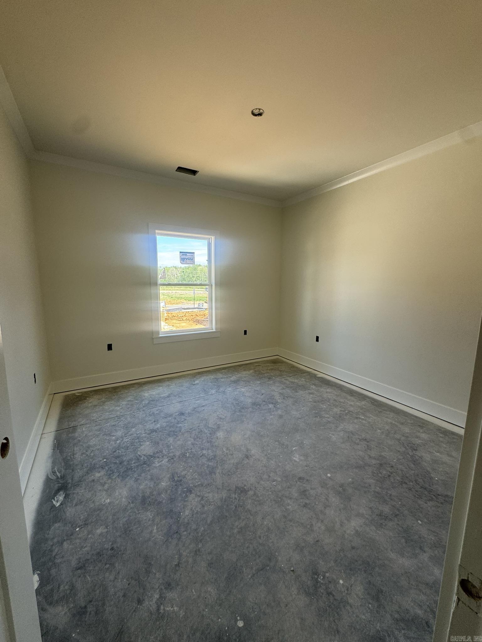 20 Albion Court Court Cabot, AR 72023