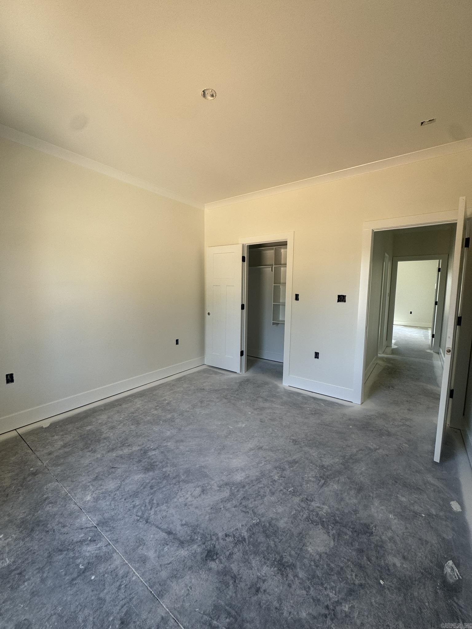 20 Albion Court Court Cabot, AR 72023