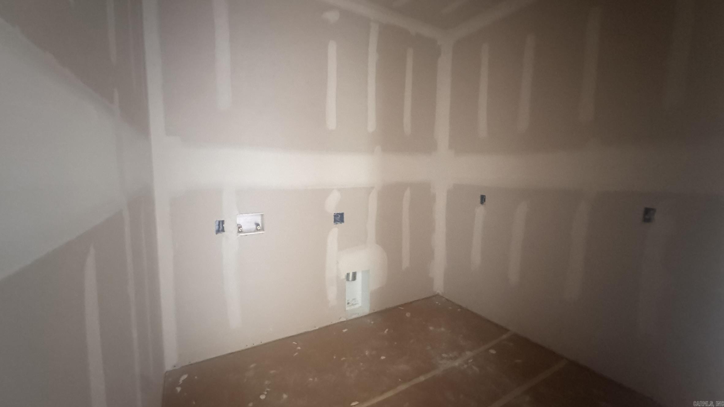 20 Albion Court  Cabot, AR