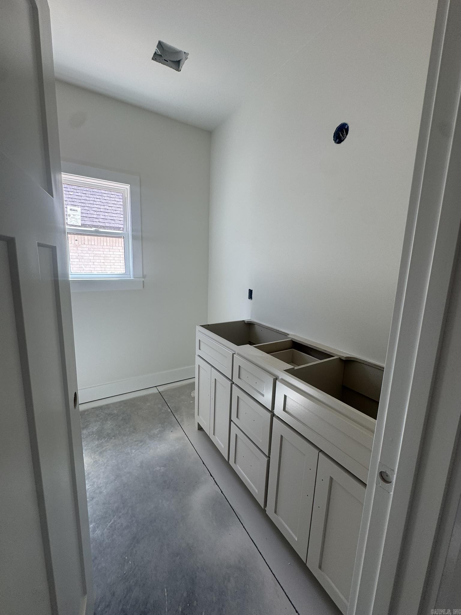 20 Albion Court Court Cabot, AR 72023